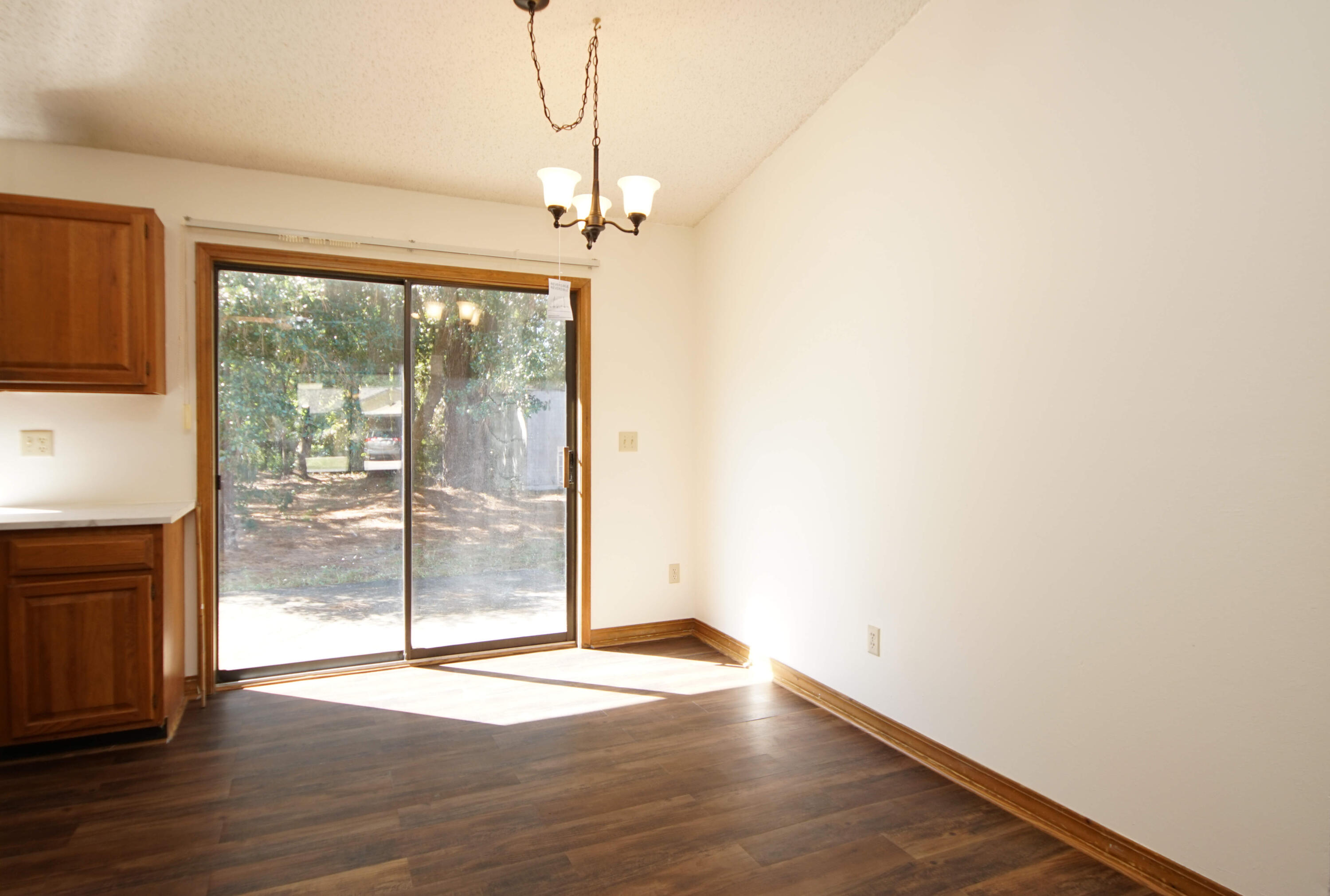 VALPARAISO PINECREST 6 - Residential