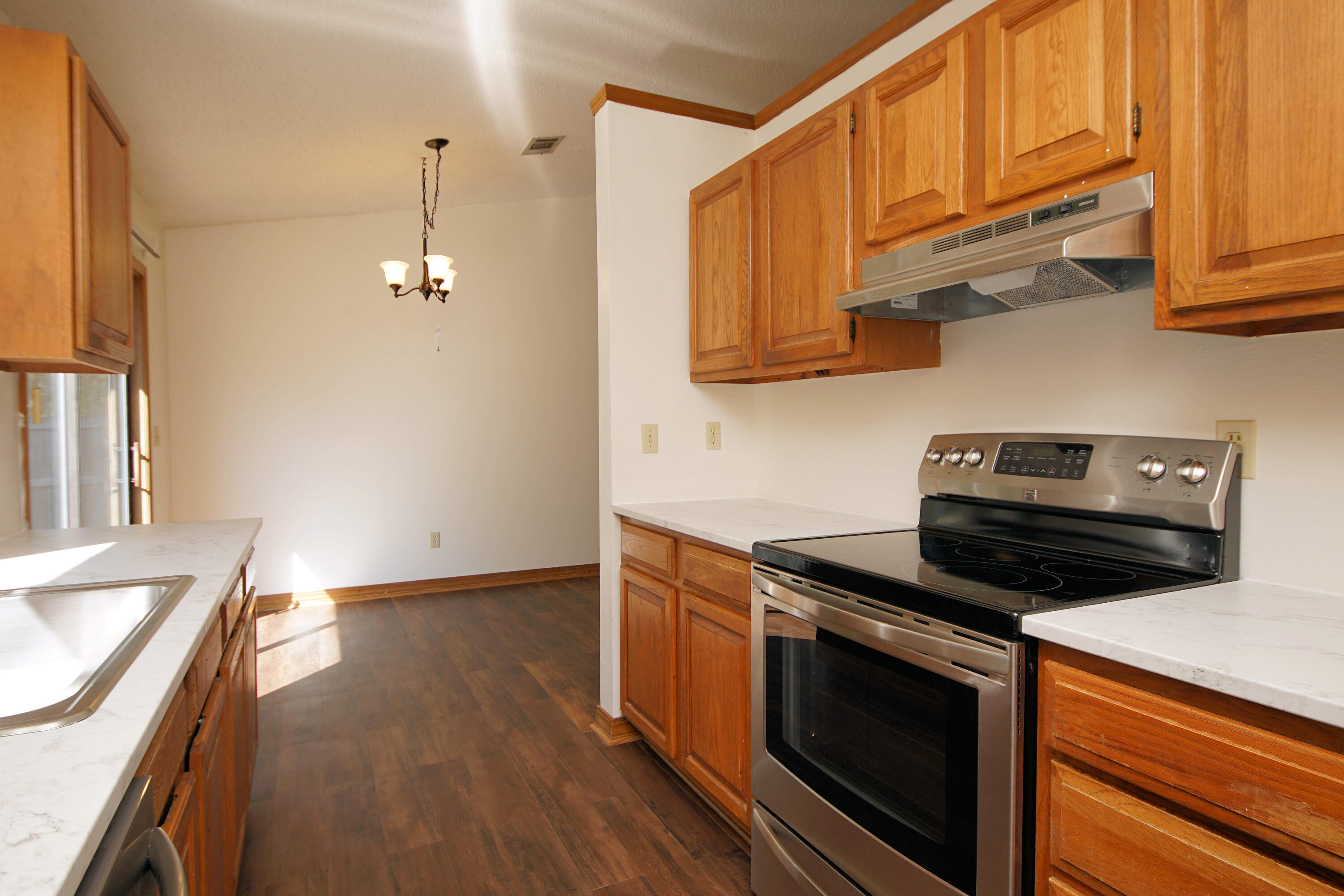 VALPARAISO PINECREST 6 - Residential