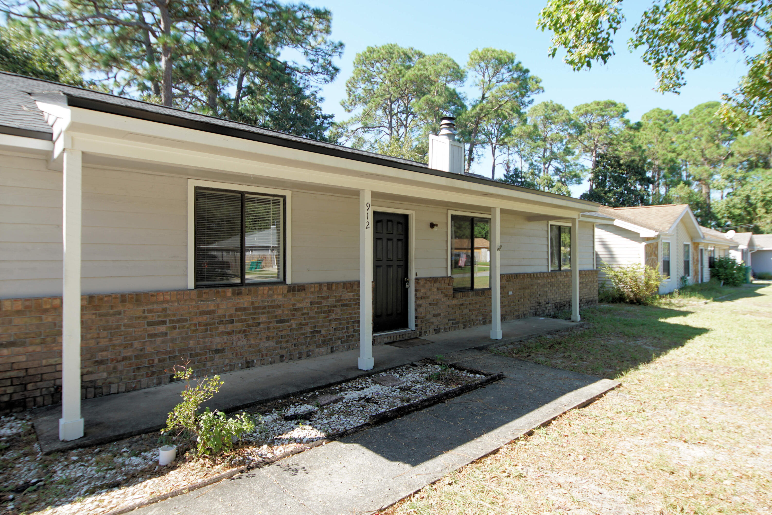 VALPARAISO PINECREST 6 - Residential