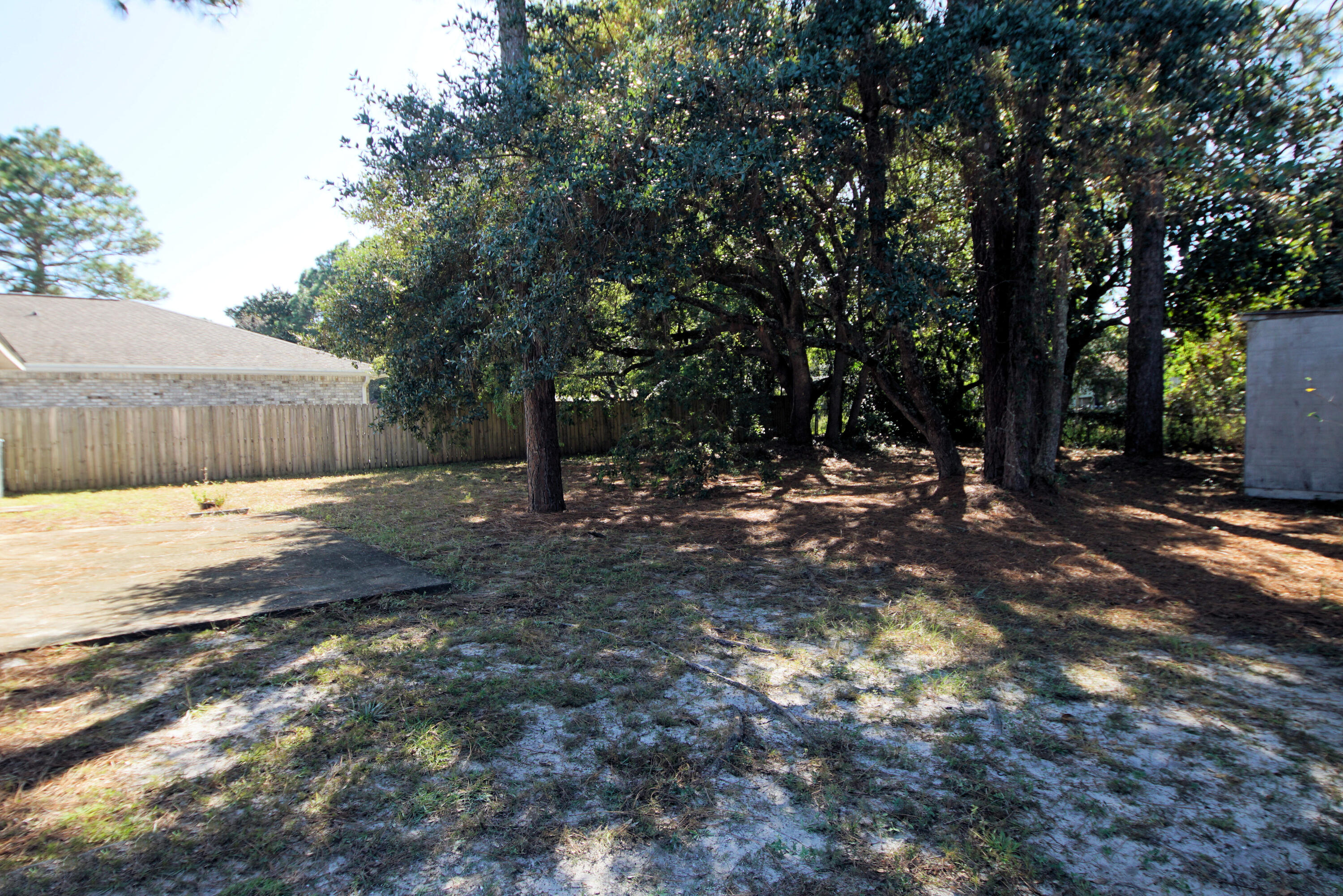 VALPARAISO PINECREST 6 - Residential