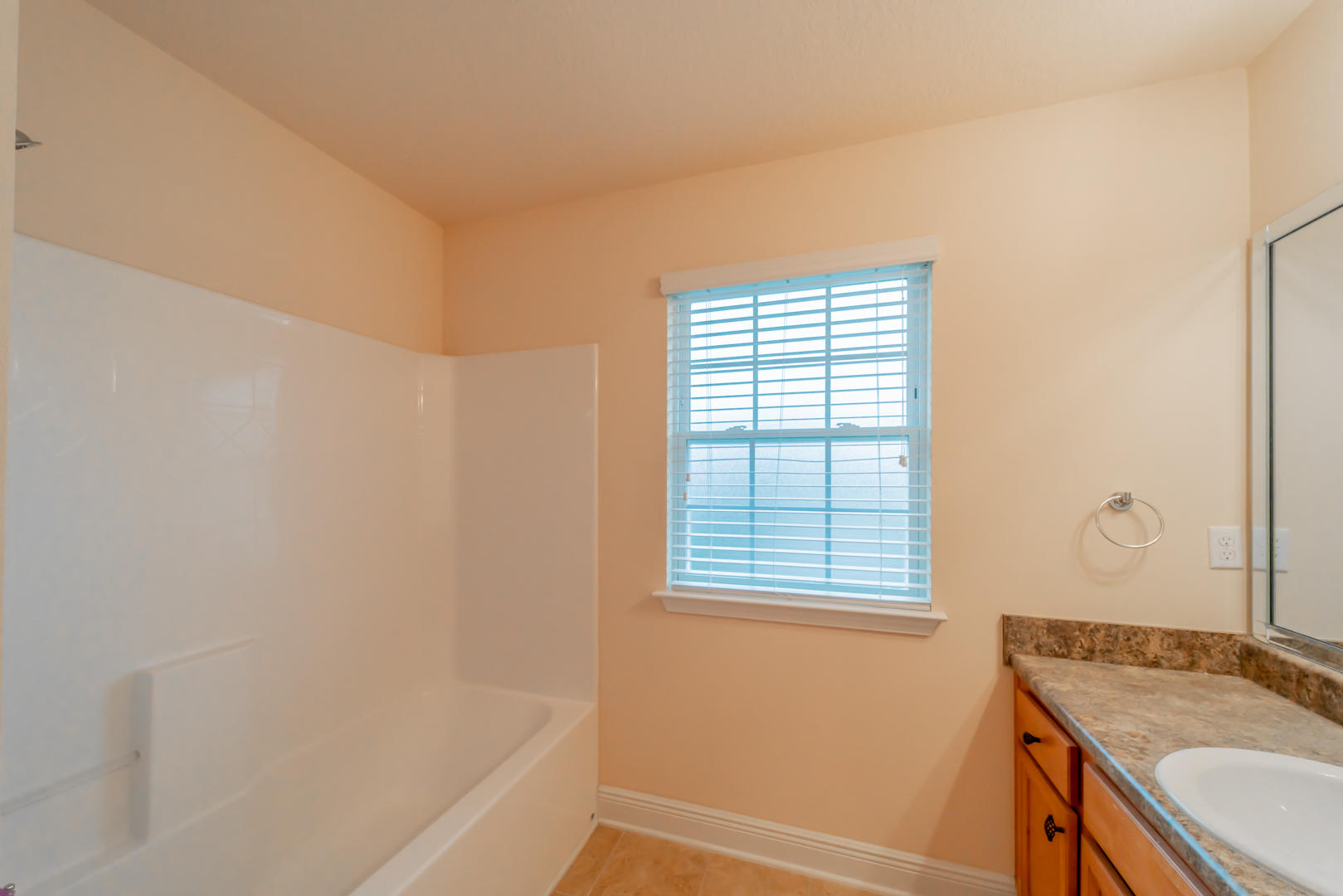 MOSAIC OAKS - Residential Lease