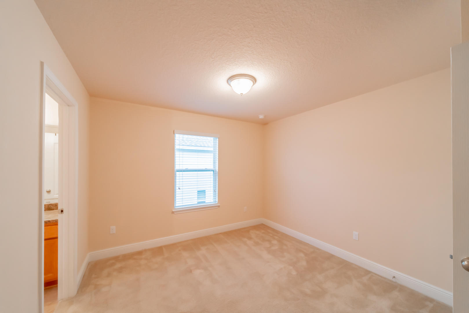 MOSAIC OAKS - Residential Lease