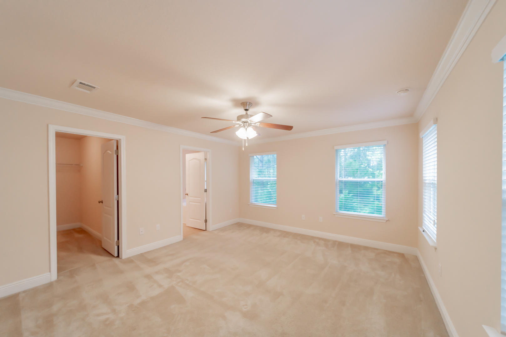 MOSAIC OAKS - Residential Lease