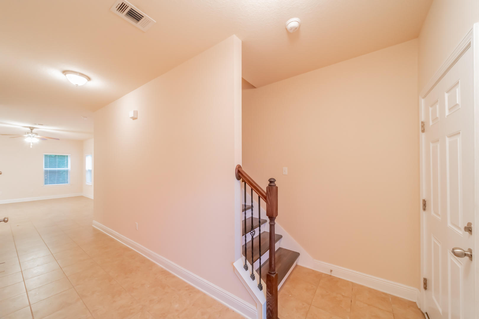 MOSAIC OAKS - Residential Lease