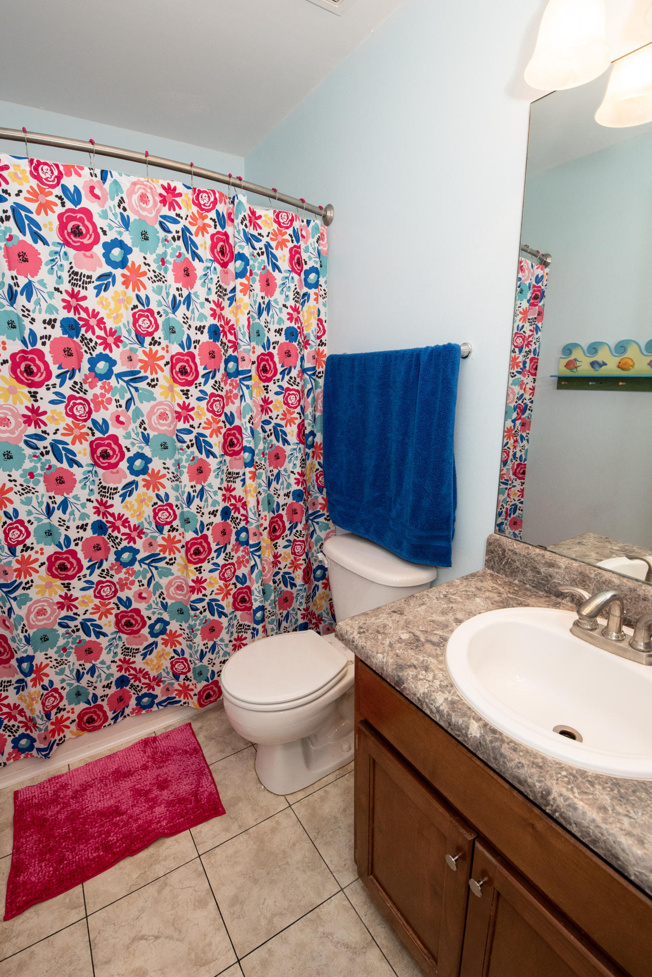 Antioch Estates - Residential