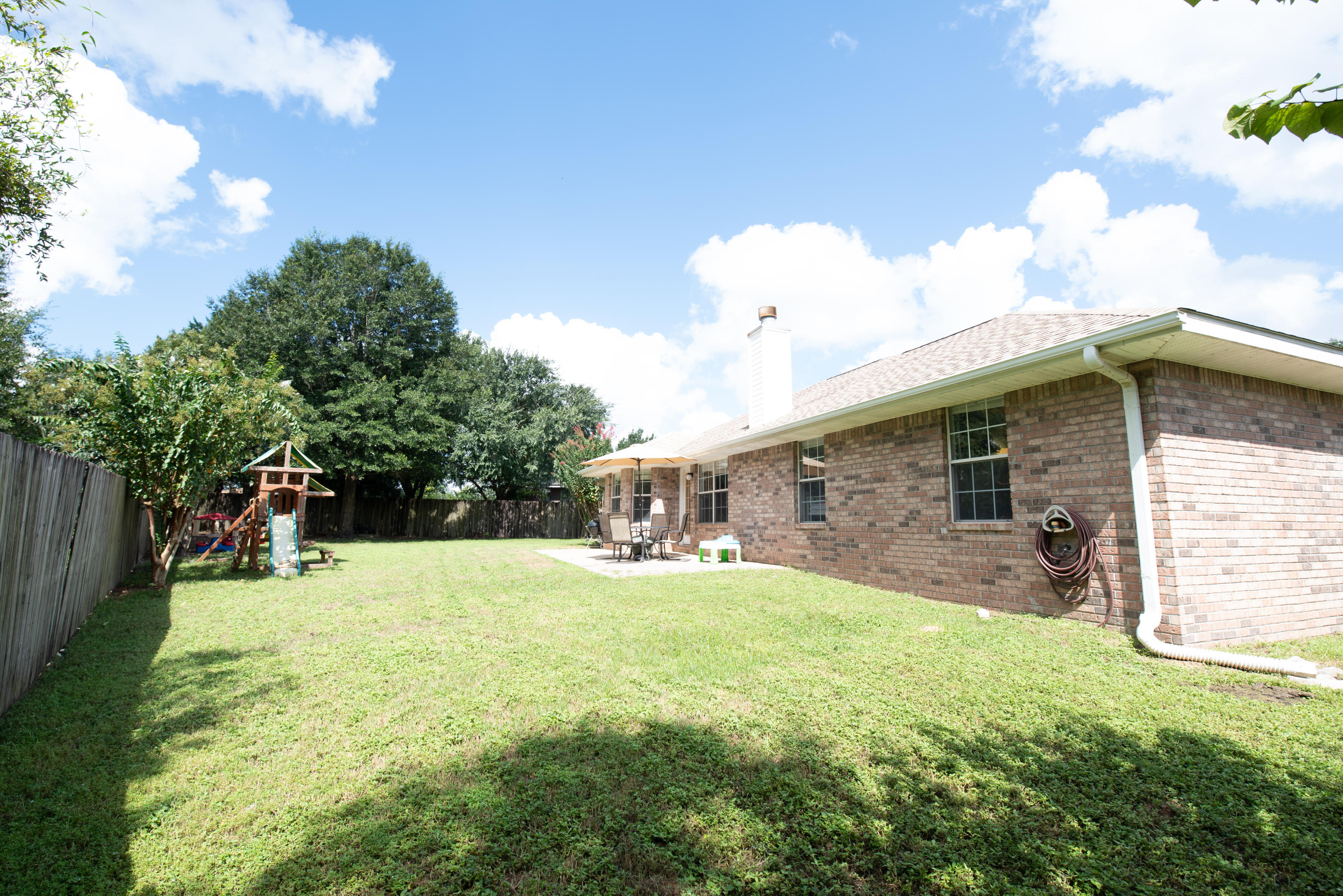 Antioch Estates - Residential