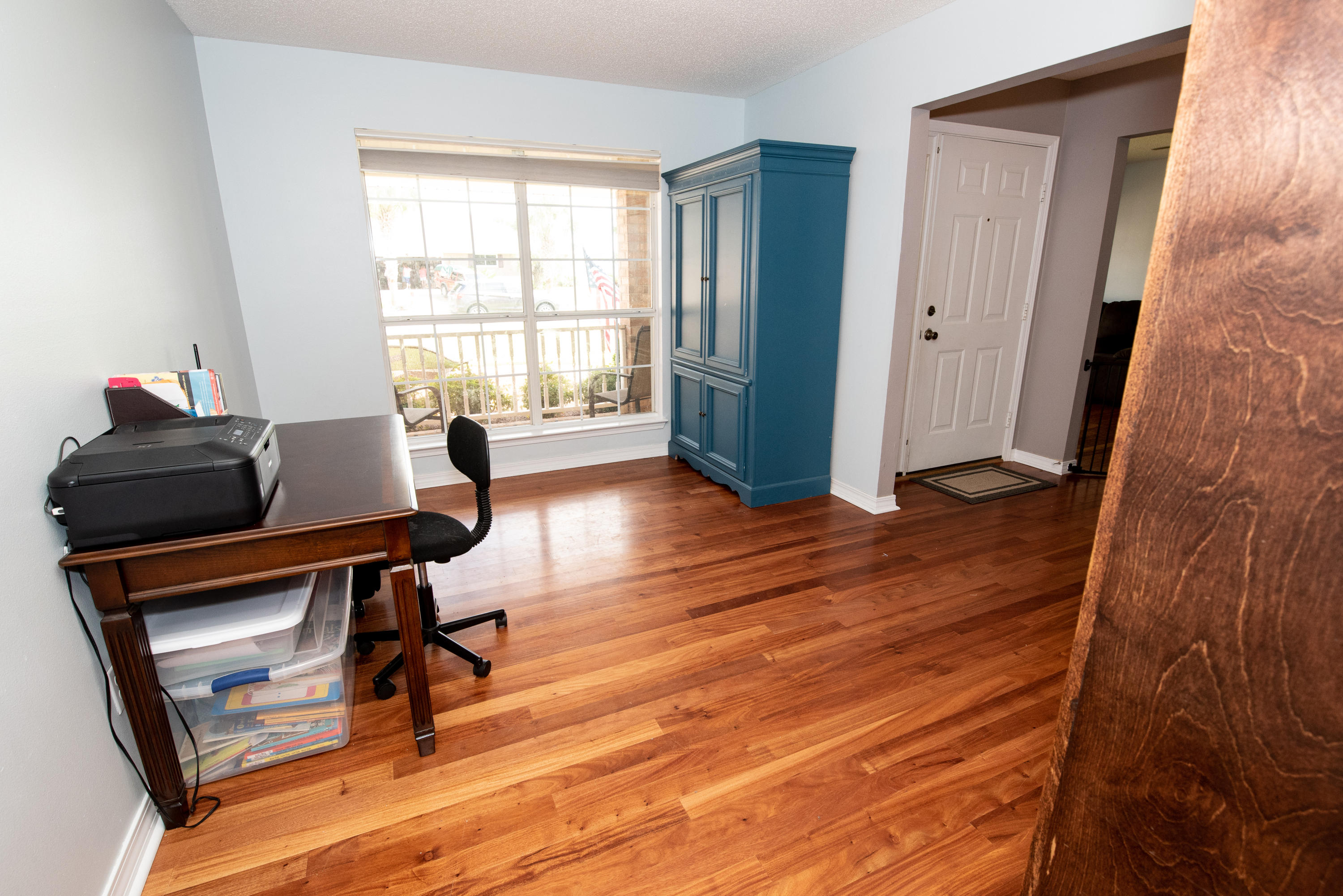 Antioch Estates - Residential