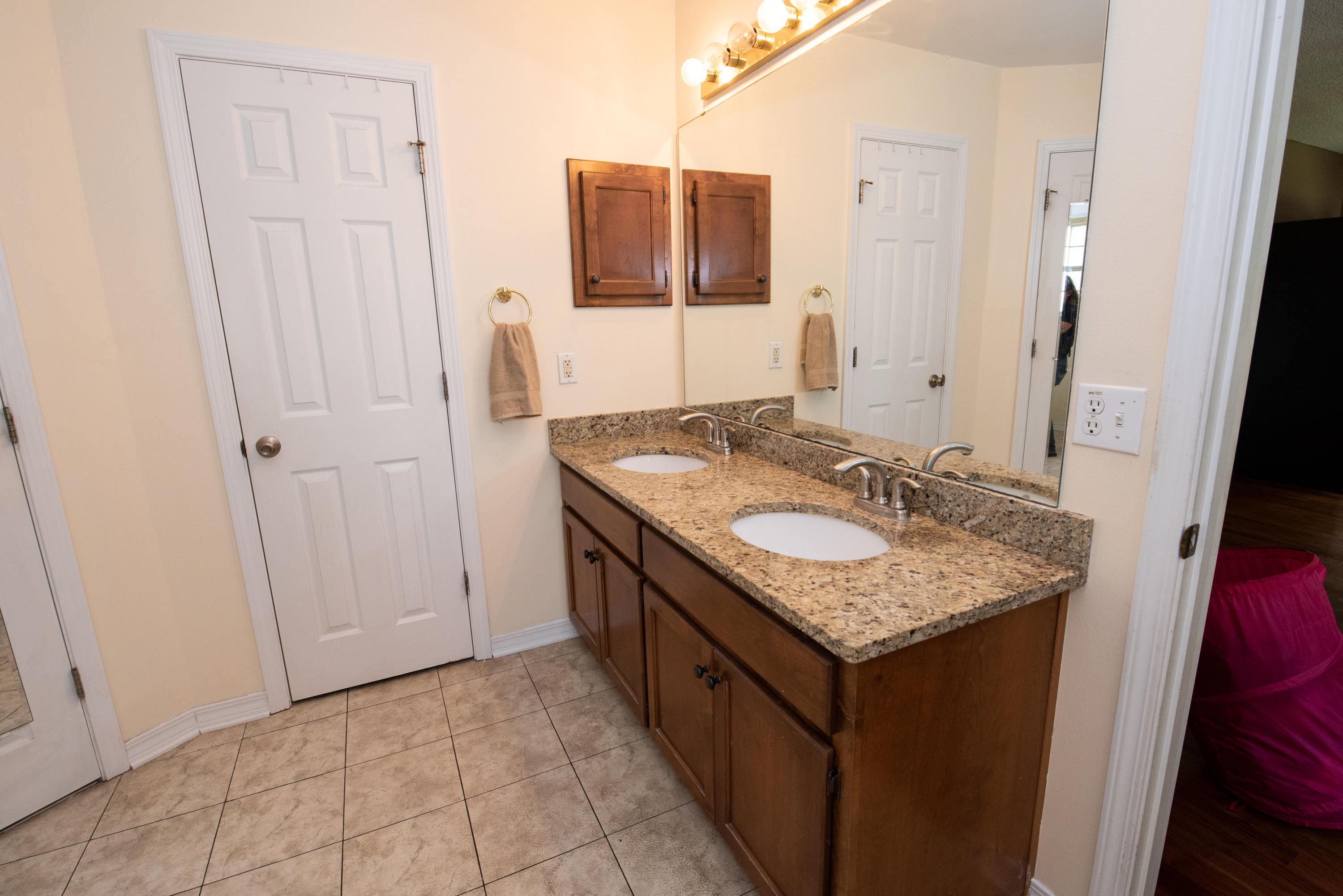 Antioch Estates - Residential