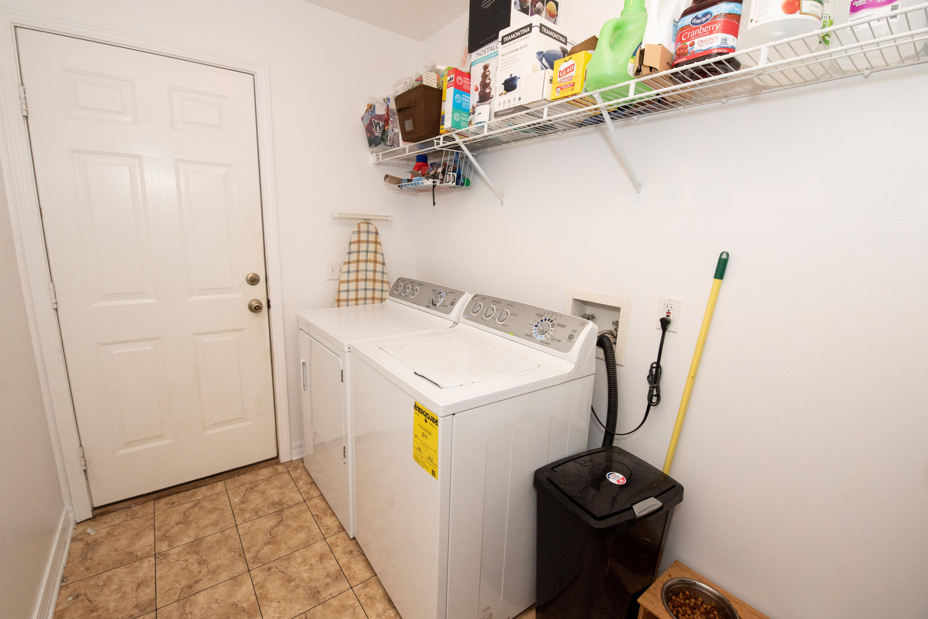 Antioch Estates - Residential