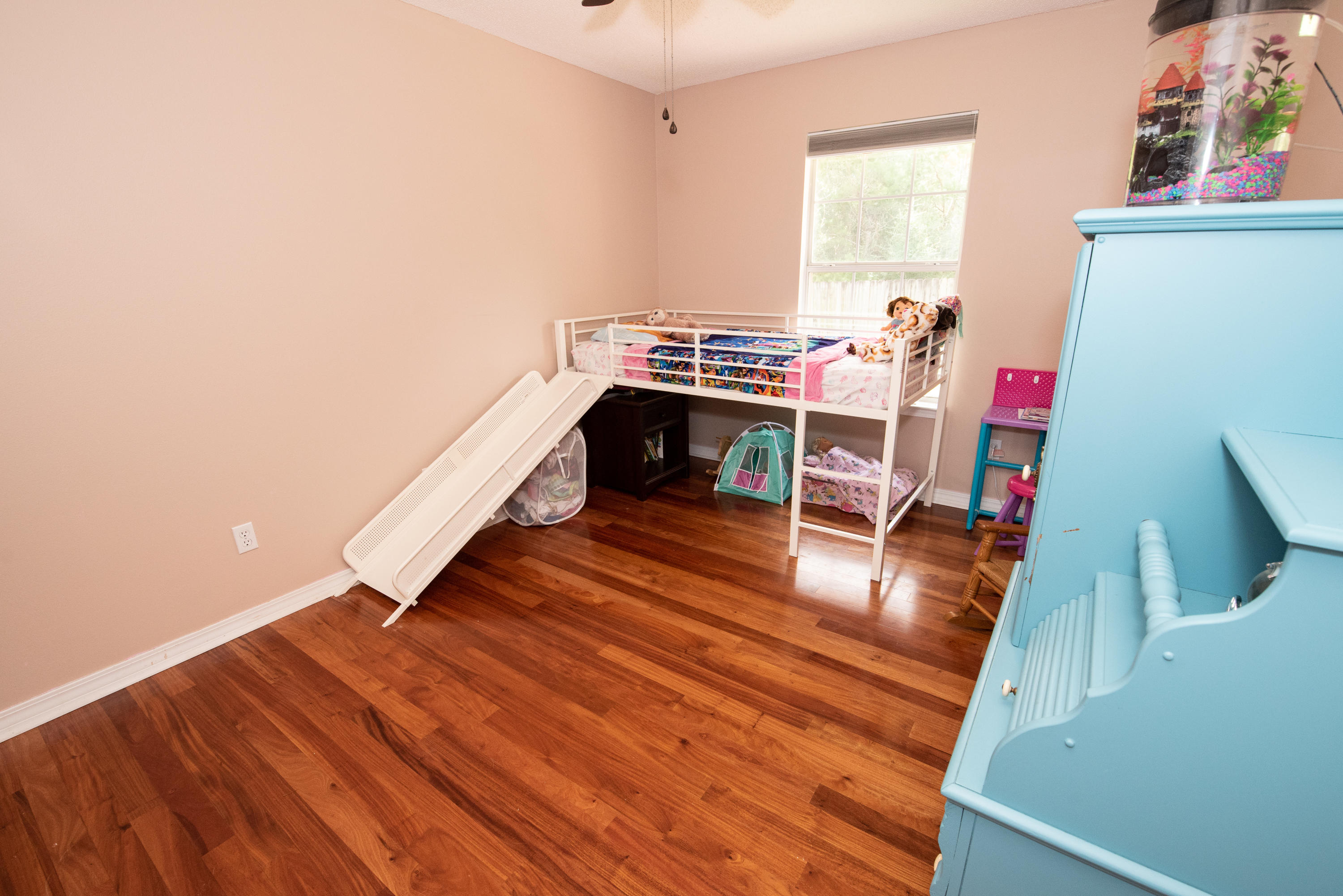 Antioch Estates - Residential