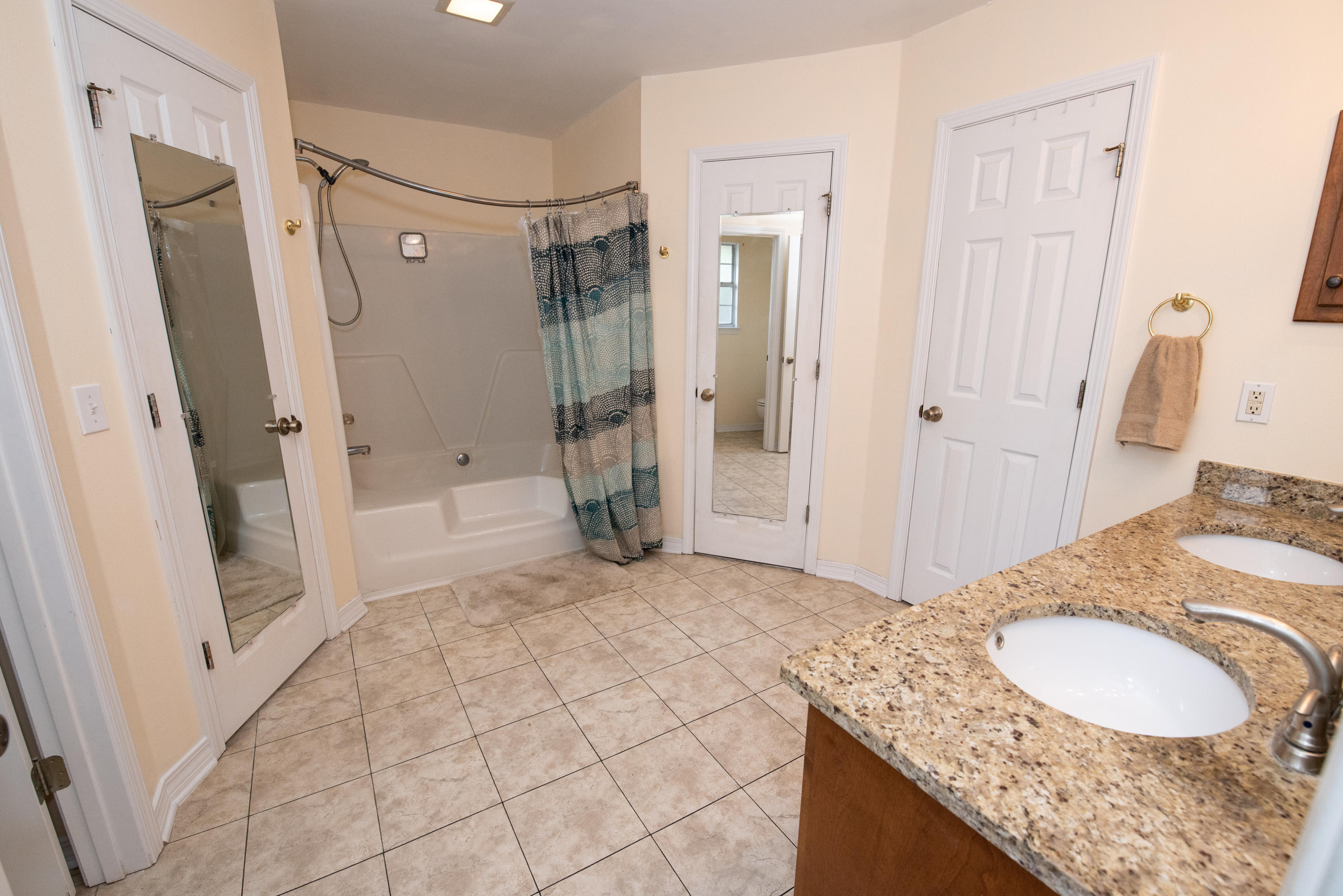 Antioch Estates - Residential