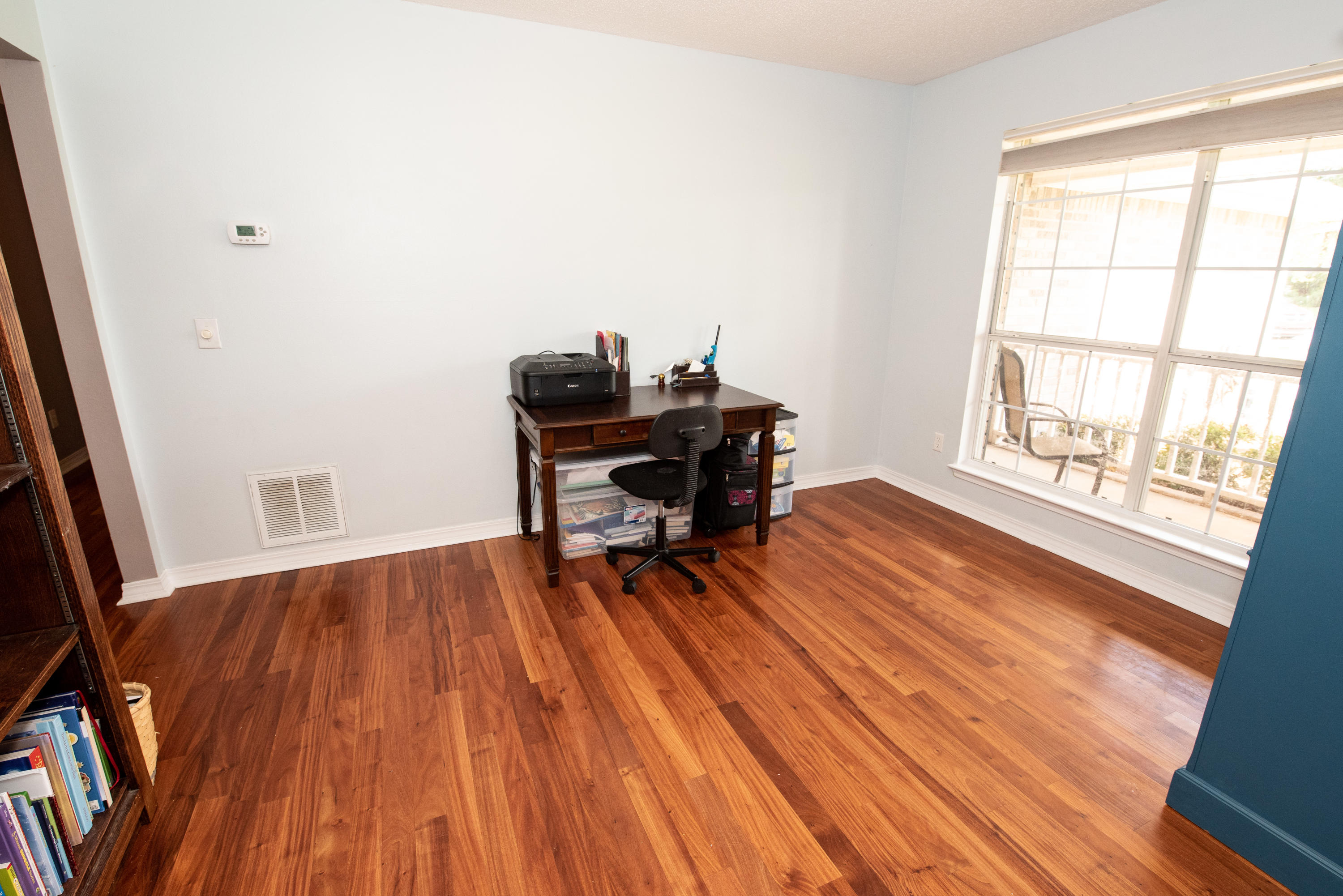 Antioch Estates - Residential