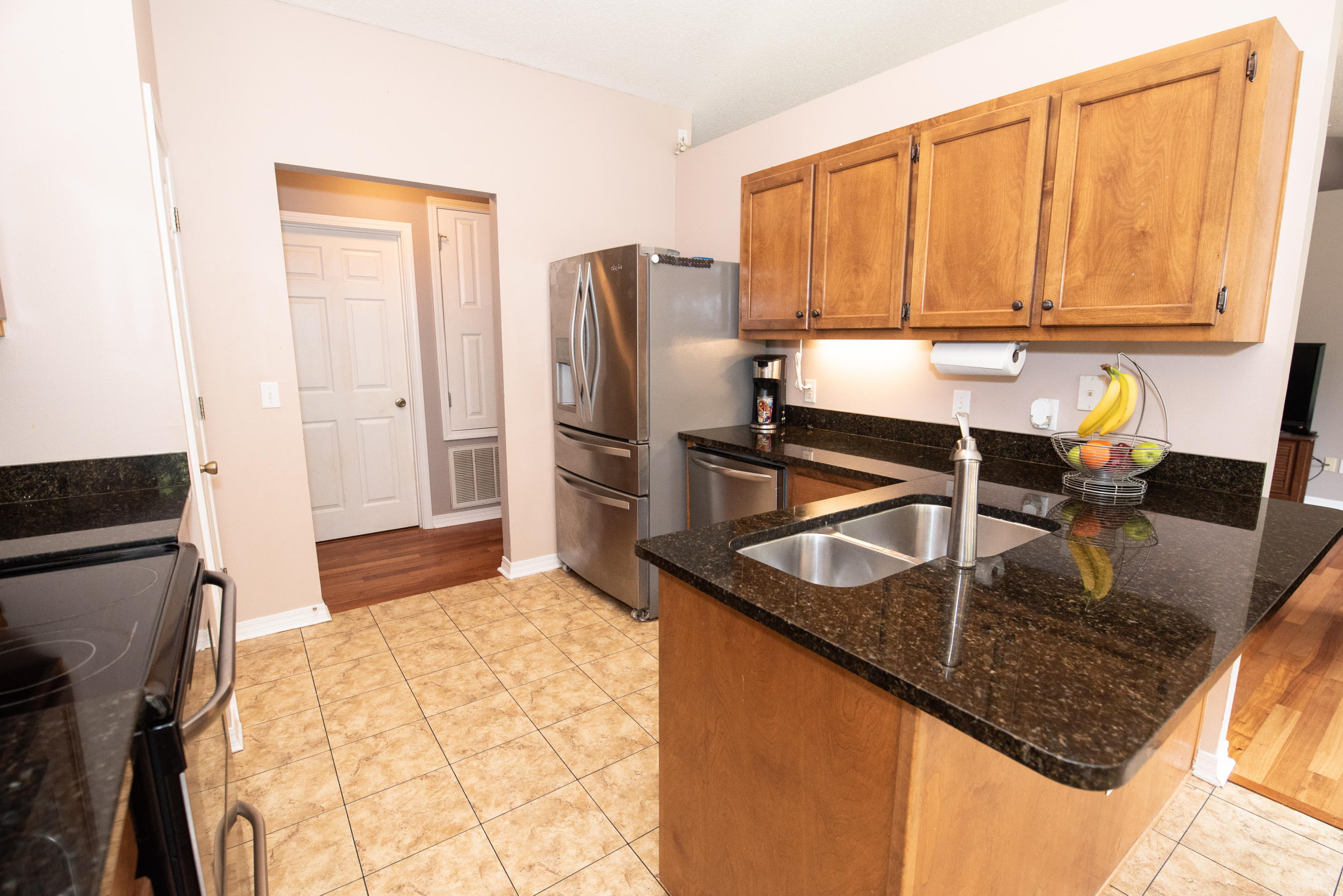 Antioch Estates - Residential