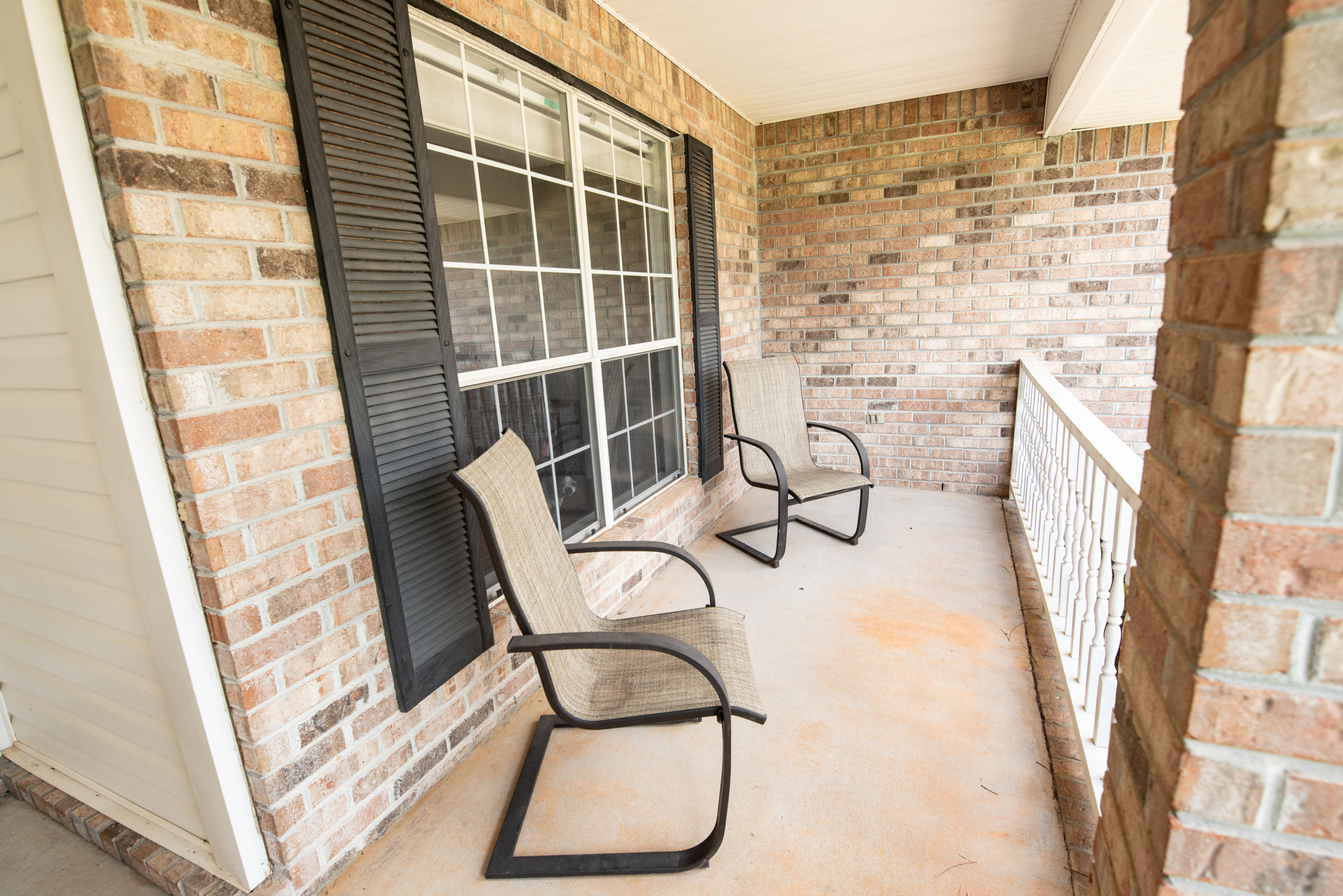 Antioch Estates - Residential