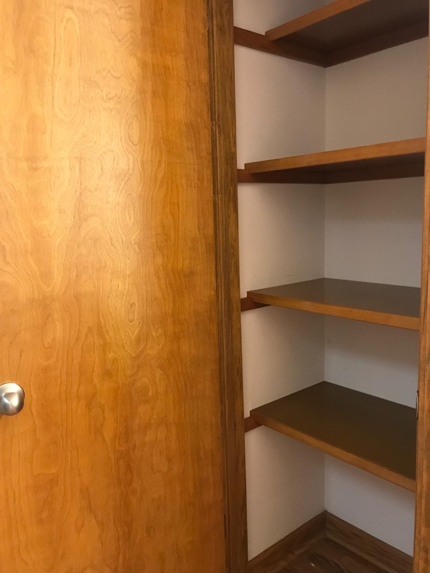 CEDAR RIDGE - Residential