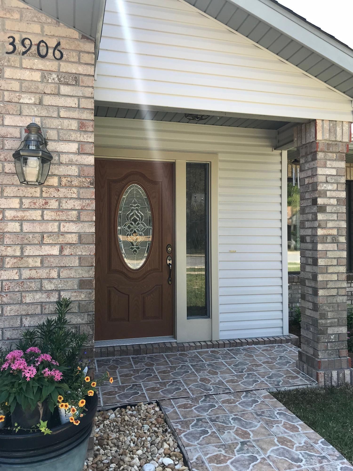 CEDAR RIDGE - Residential