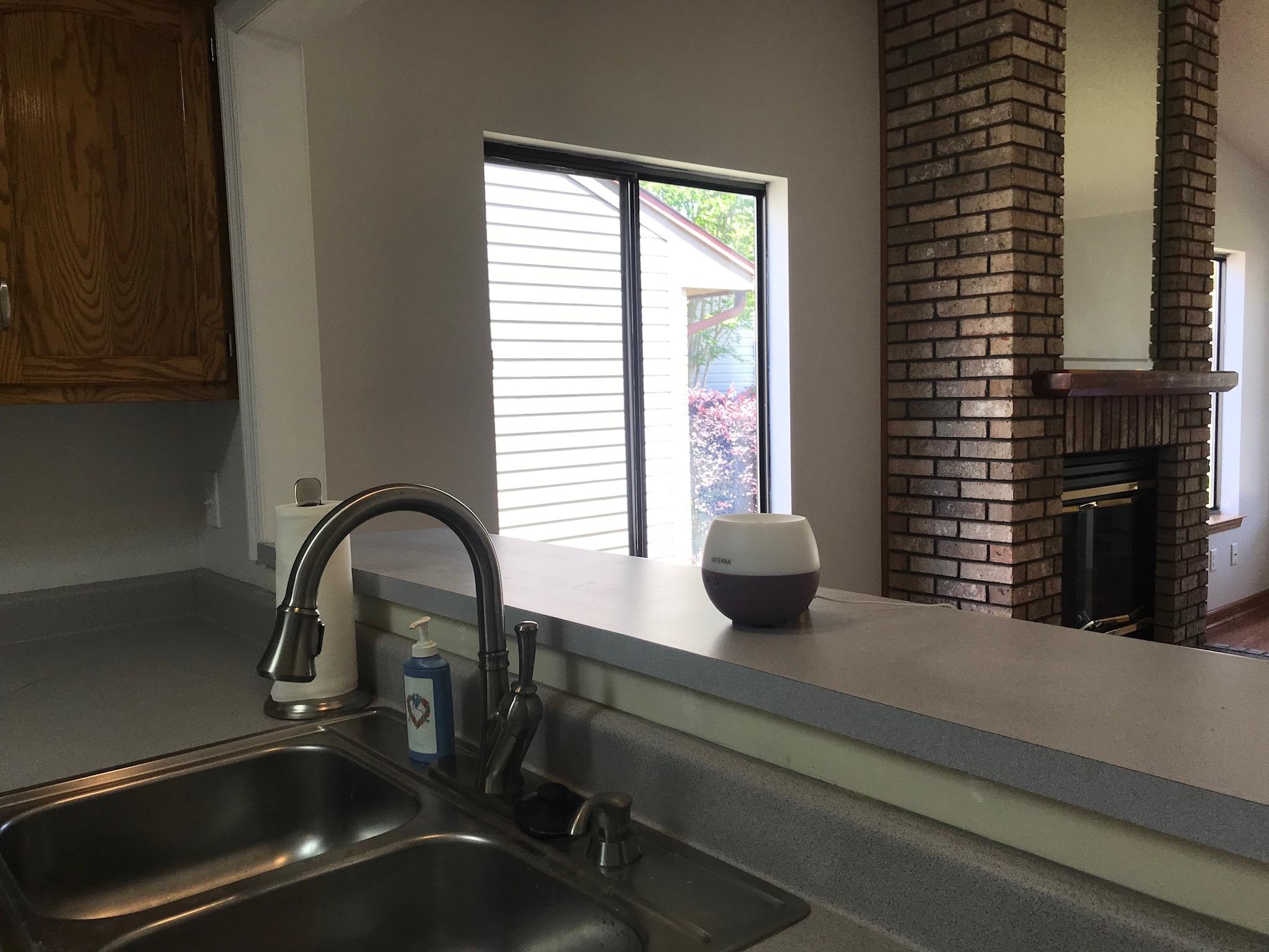 CEDAR RIDGE - Residential