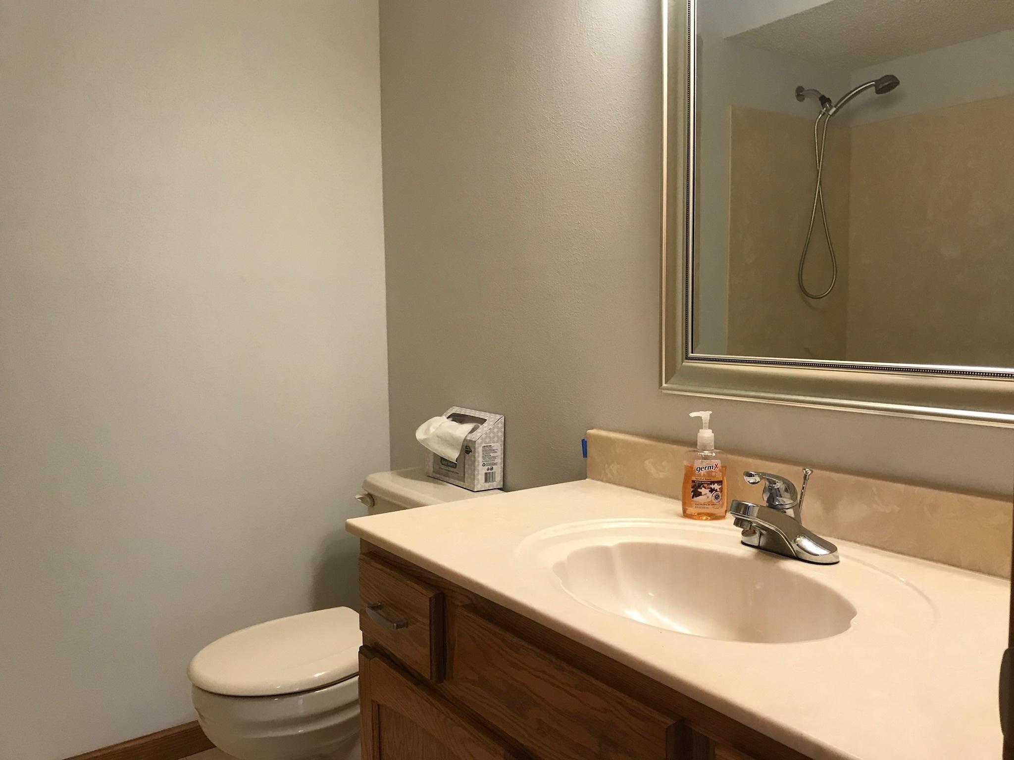 CEDAR RIDGE - Residential