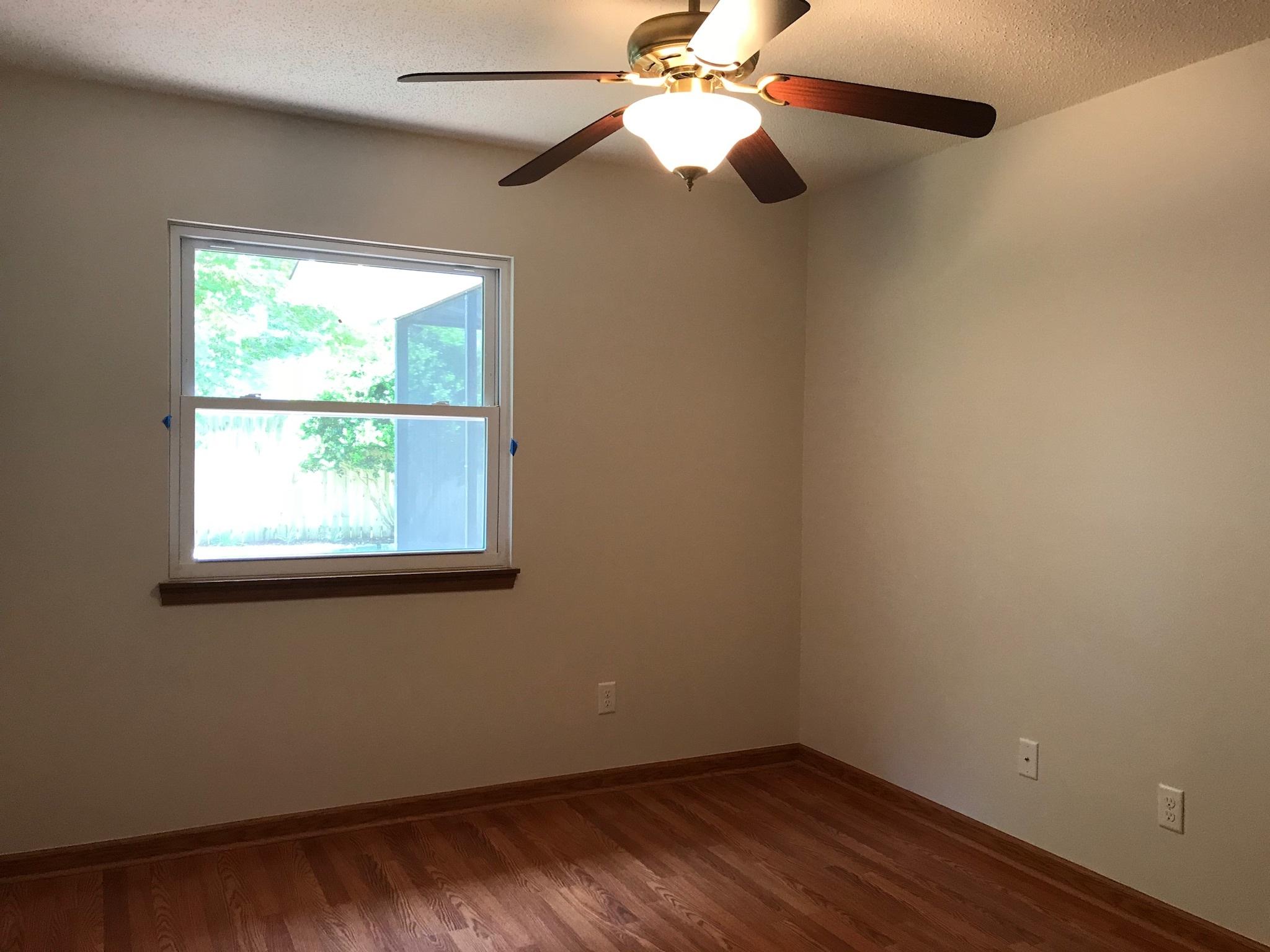 CEDAR RIDGE - Residential