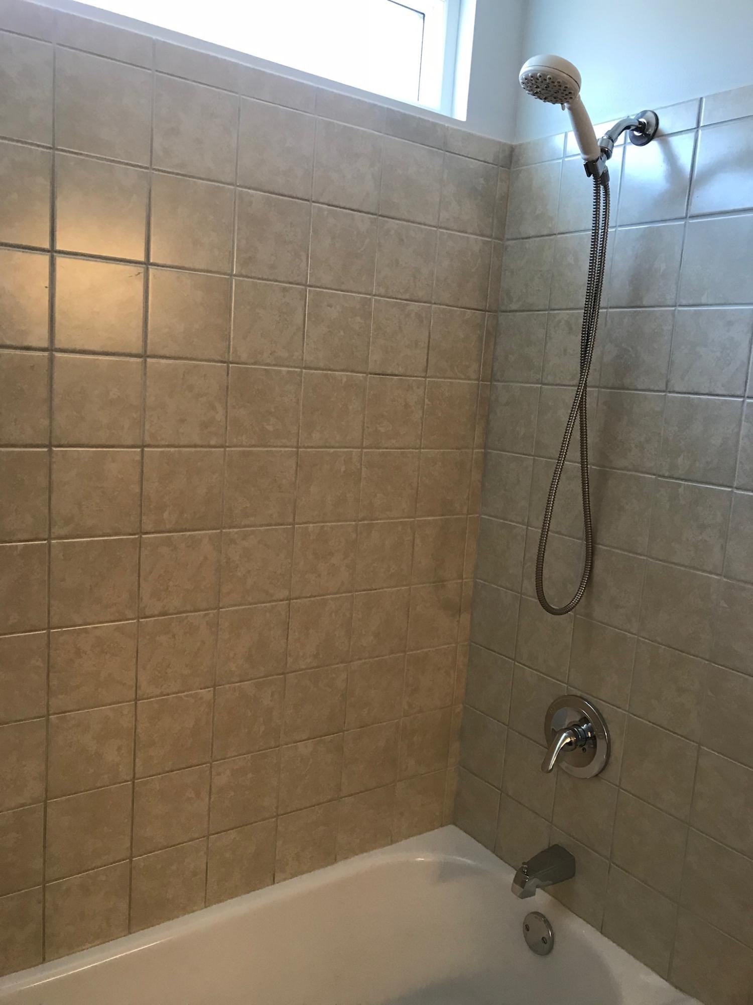 CEDAR RIDGE - Residential