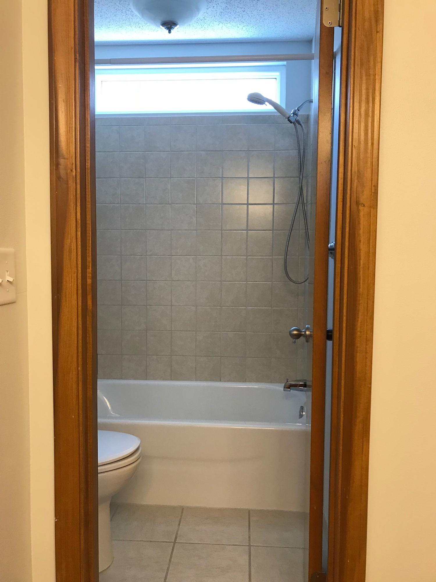 CEDAR RIDGE - Residential