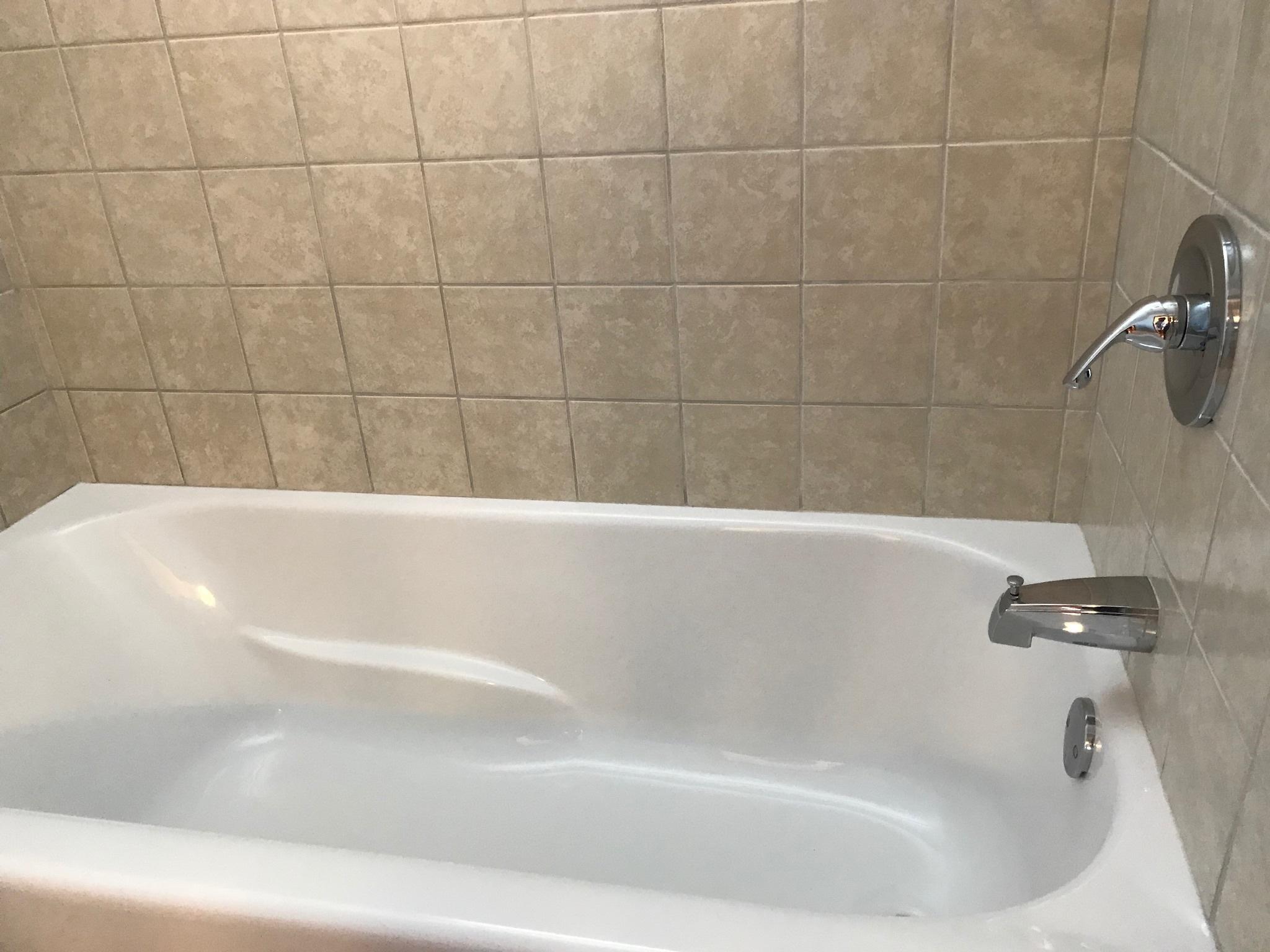 CEDAR RIDGE - Residential