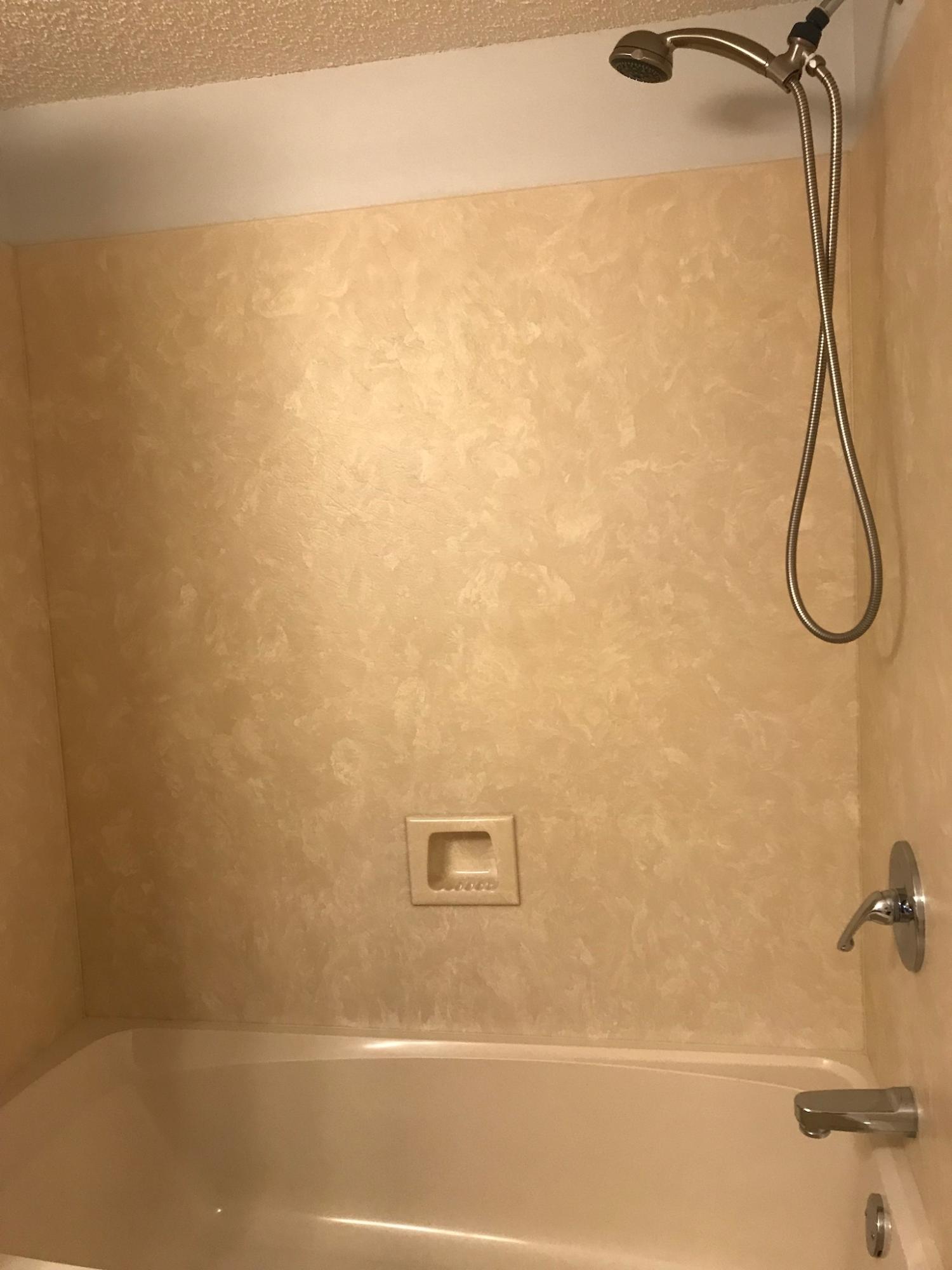 CEDAR RIDGE - Residential