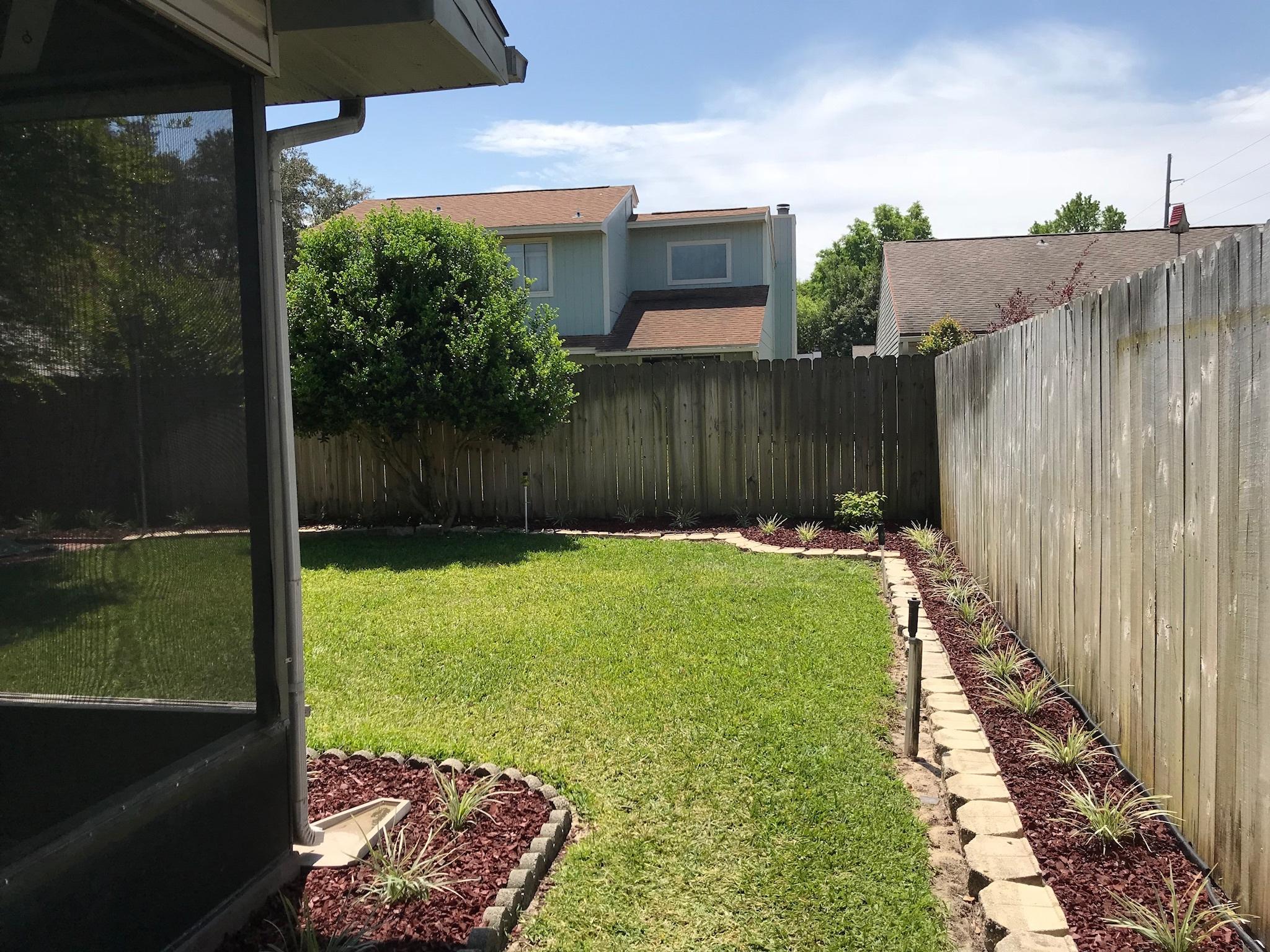 CEDAR RIDGE - Residential