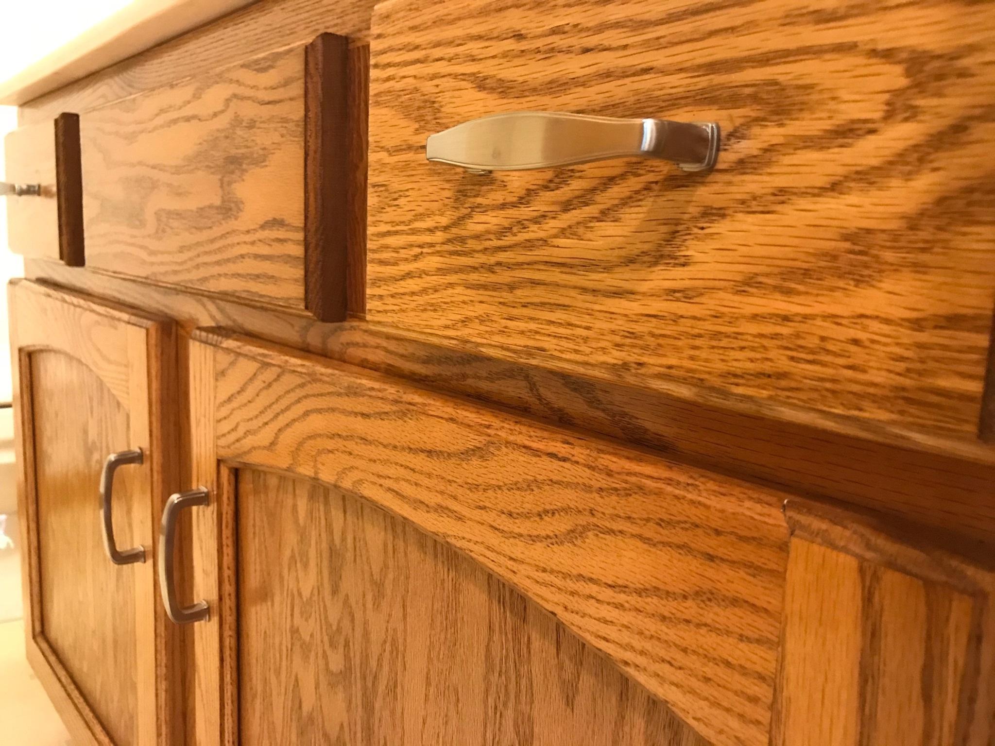 CEDAR RIDGE - Residential