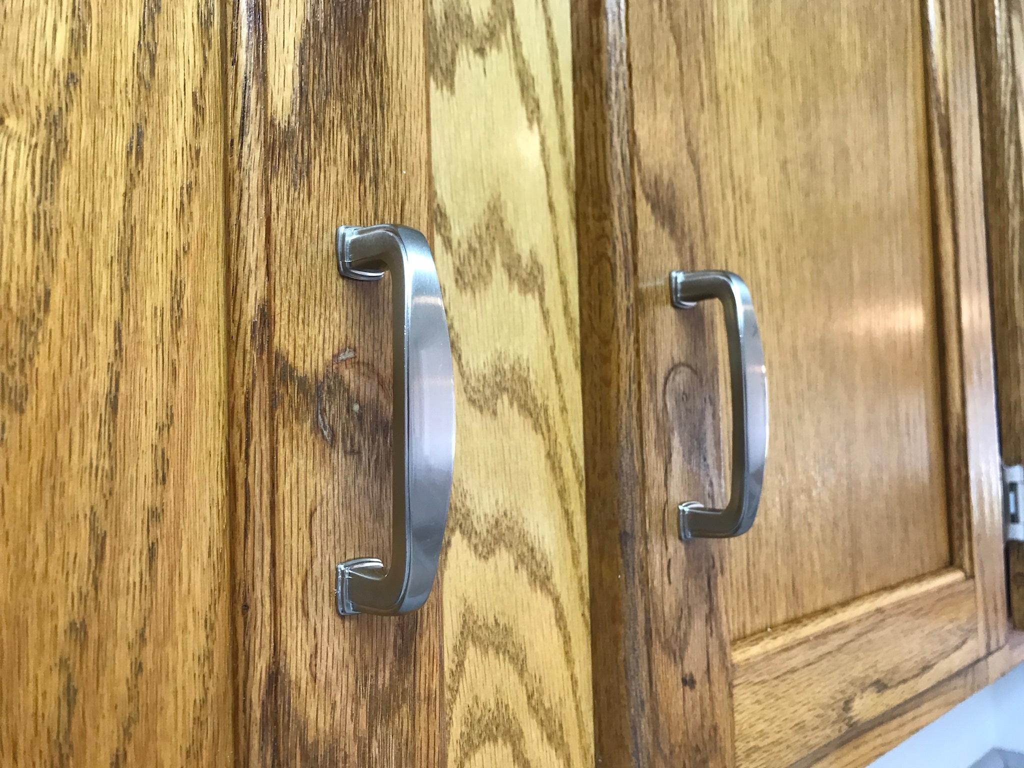 CEDAR RIDGE - Residential