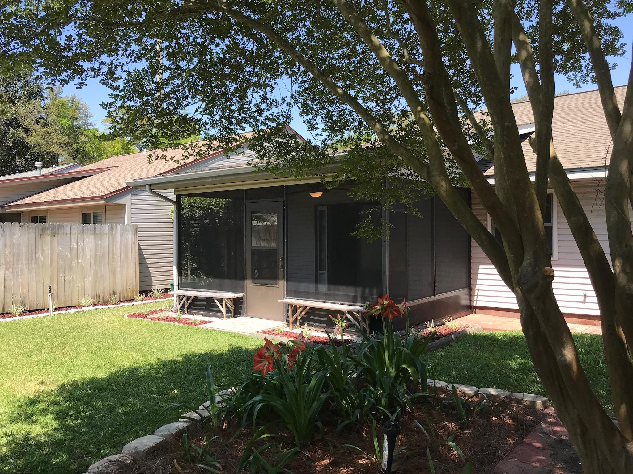 CEDAR RIDGE - Residential