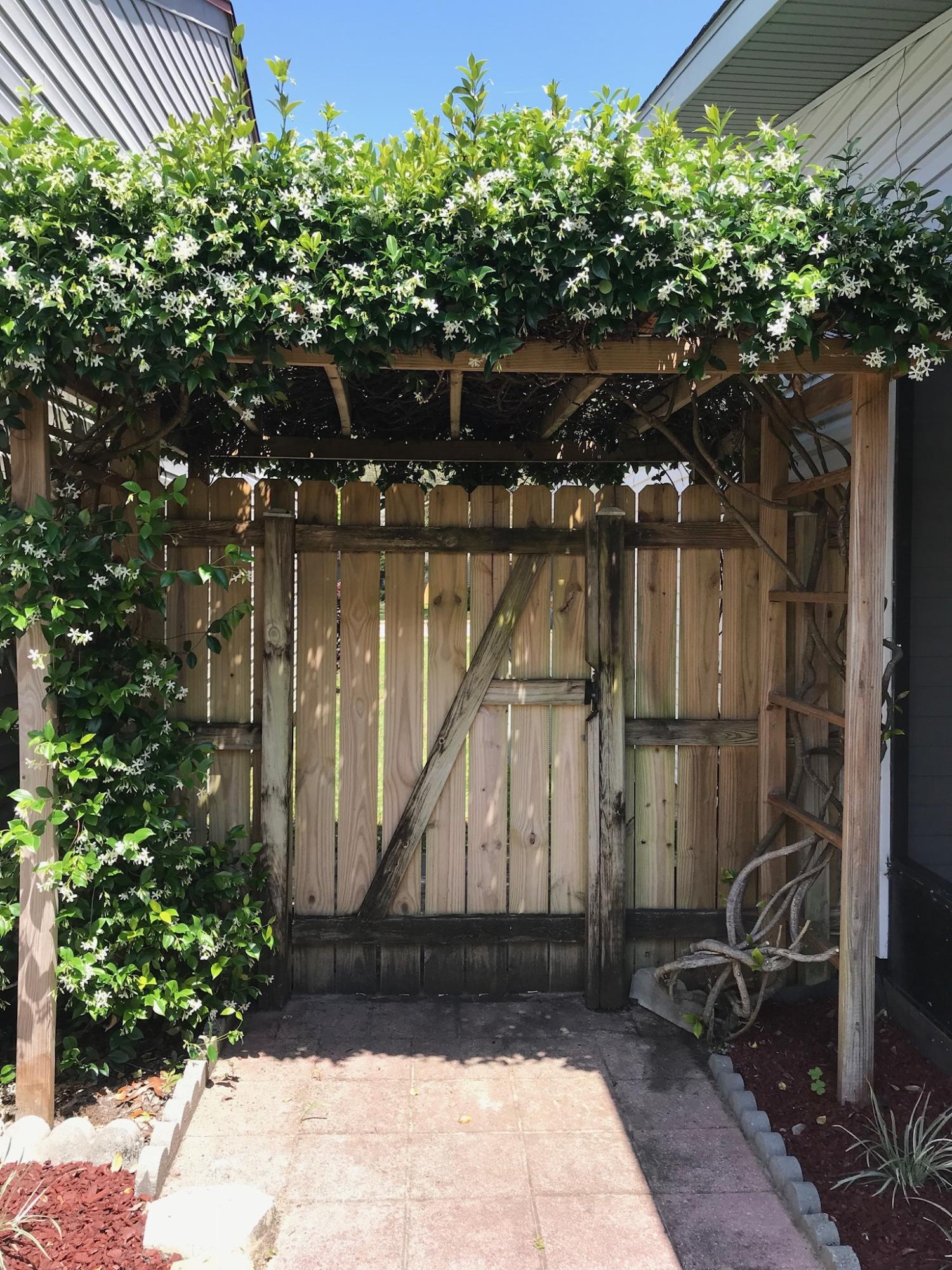 CEDAR RIDGE - Residential