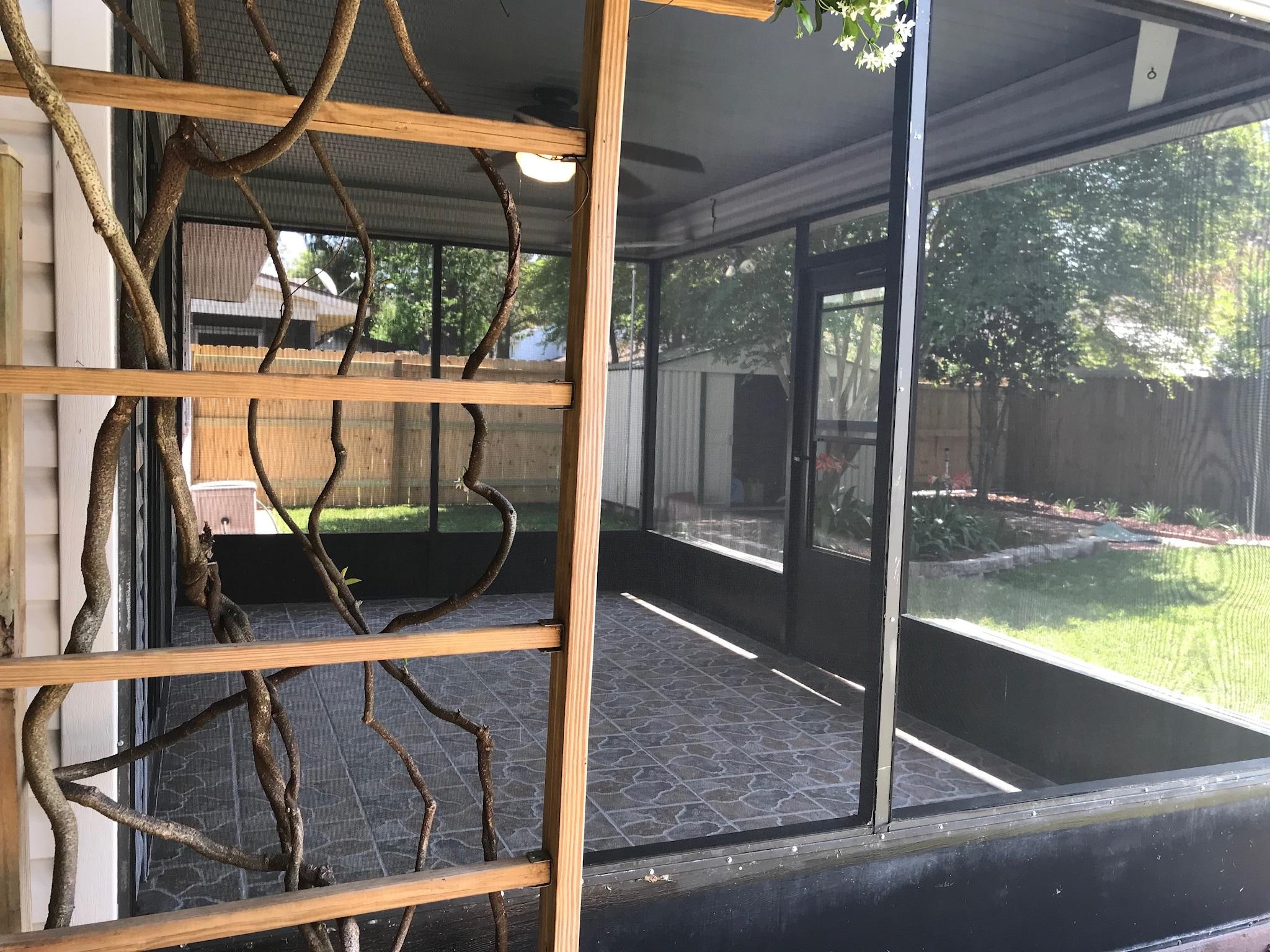 CEDAR RIDGE - Residential