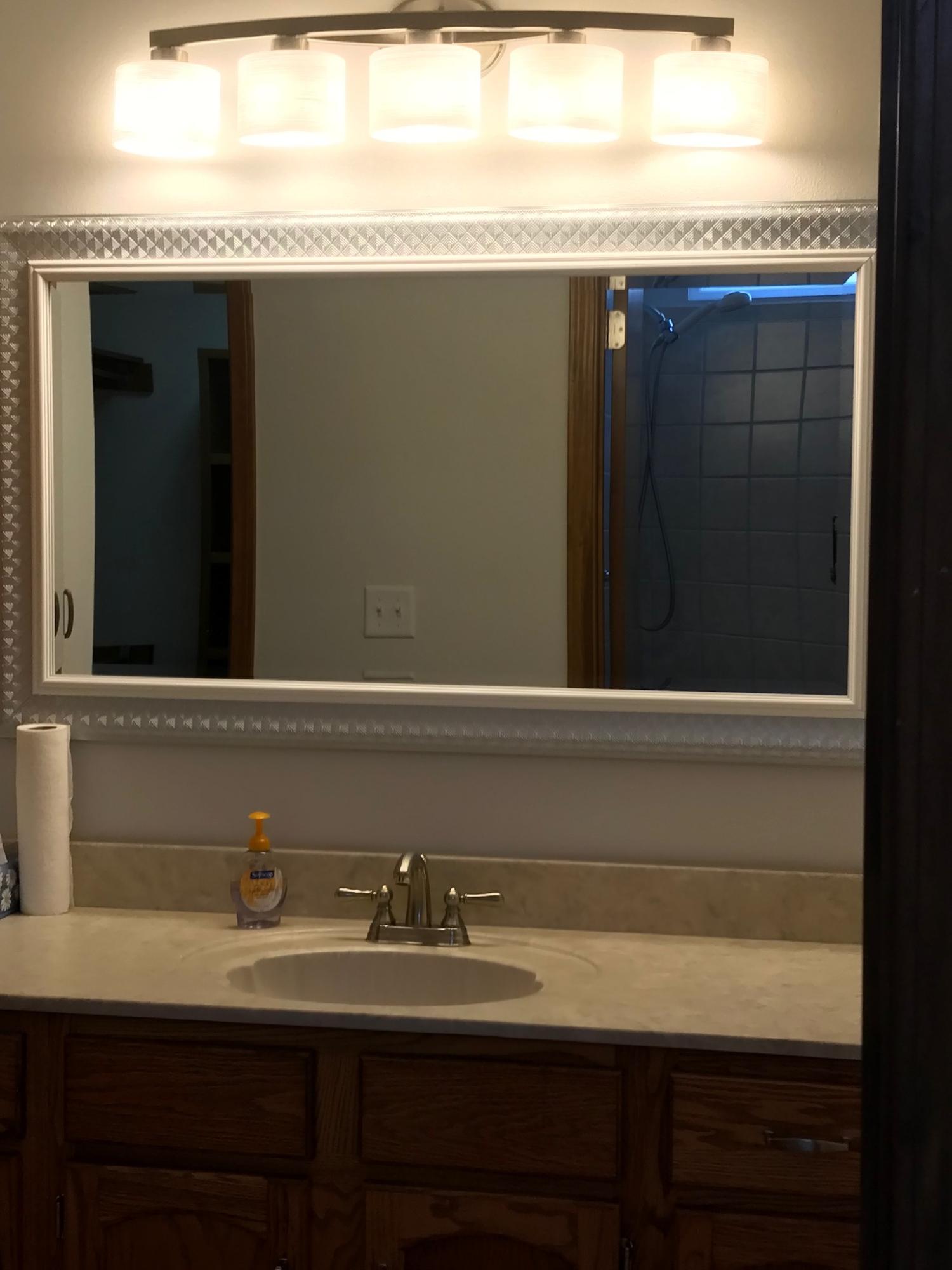 CEDAR RIDGE - Residential