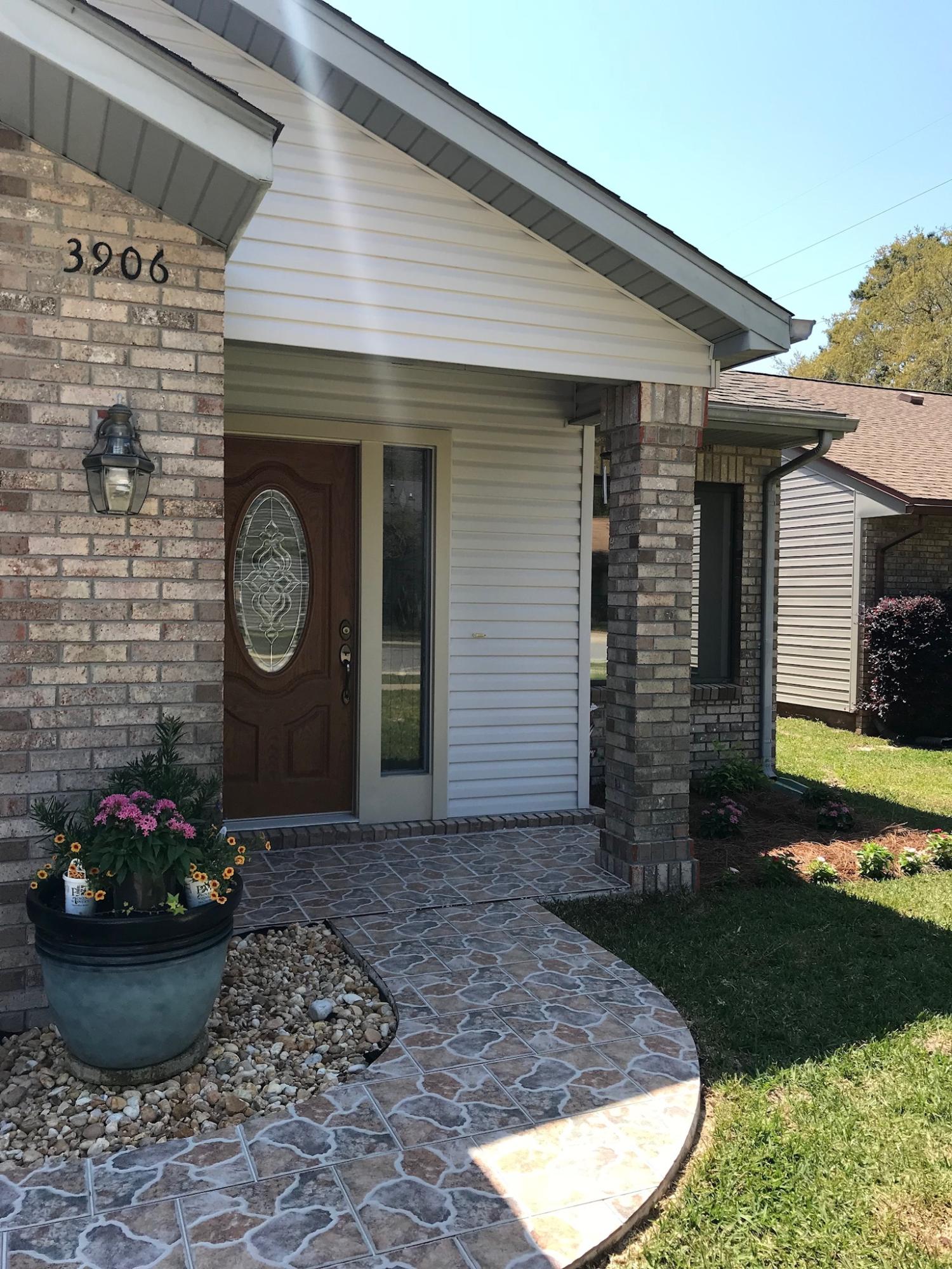 CEDAR RIDGE - Residential