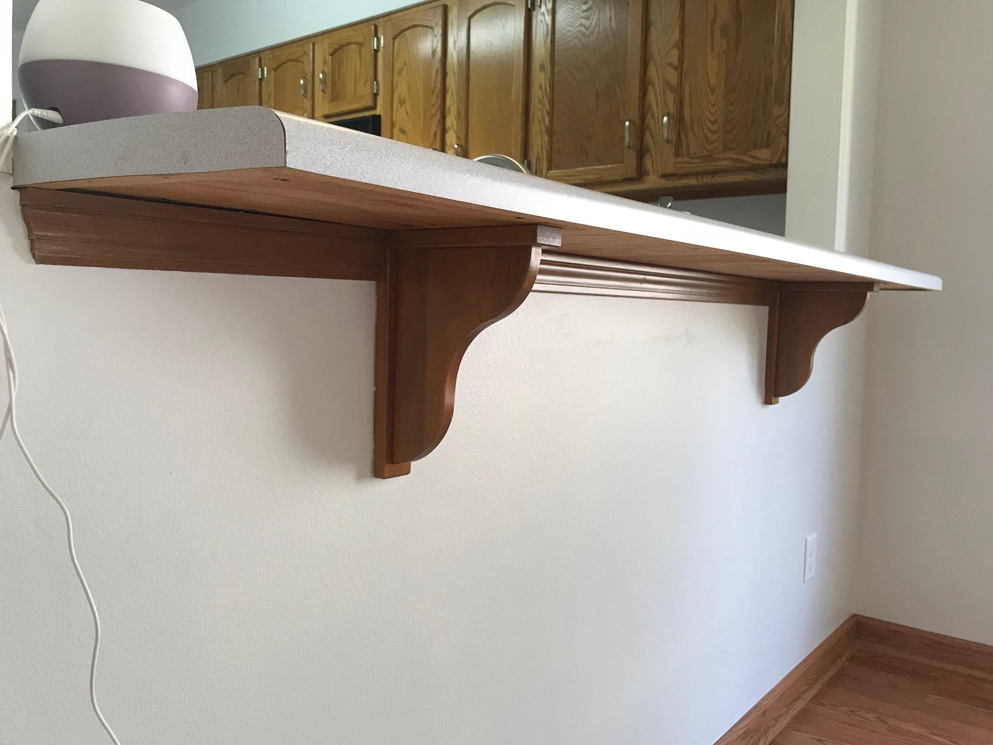 CEDAR RIDGE - Residential