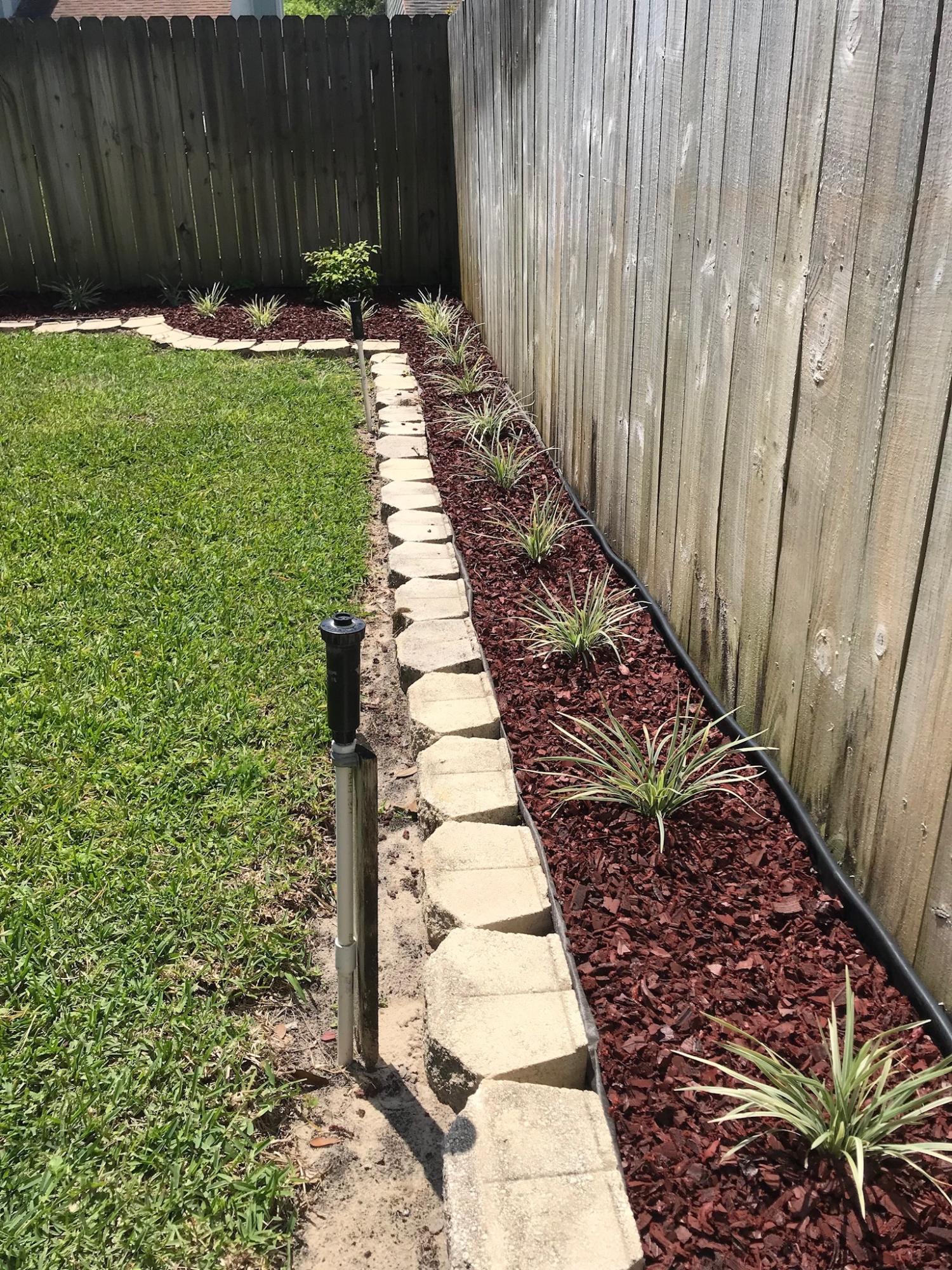 CEDAR RIDGE - Residential