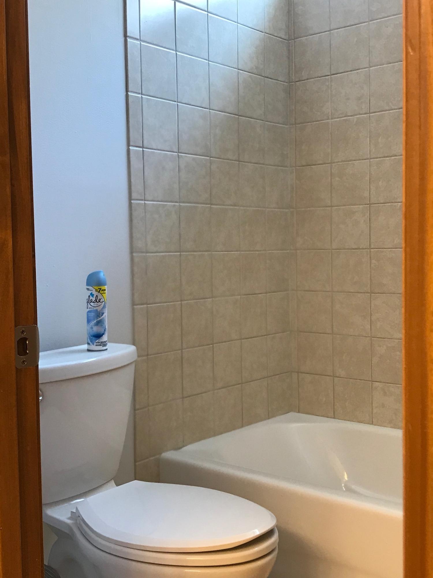 CEDAR RIDGE - Residential