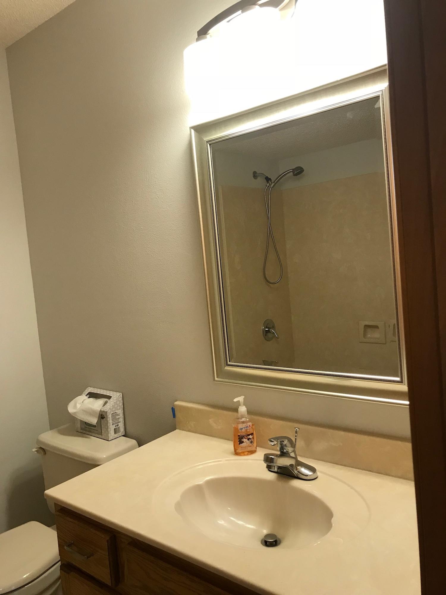 CEDAR RIDGE - Residential