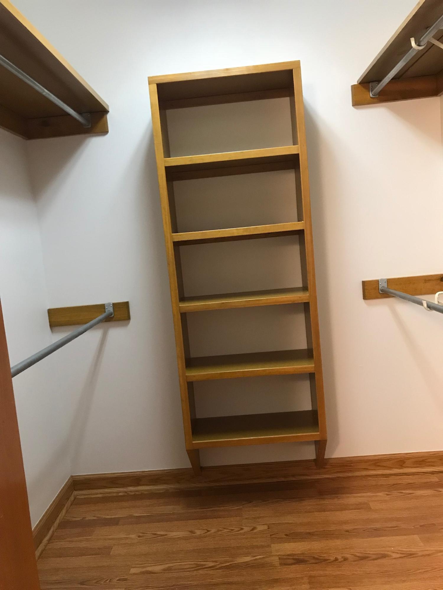 CEDAR RIDGE - Residential