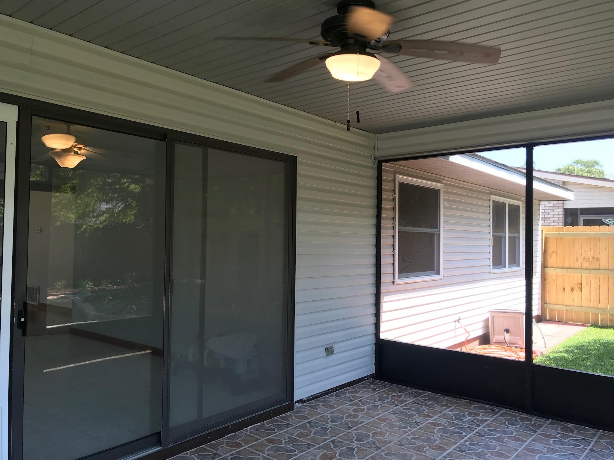 CEDAR RIDGE - Residential