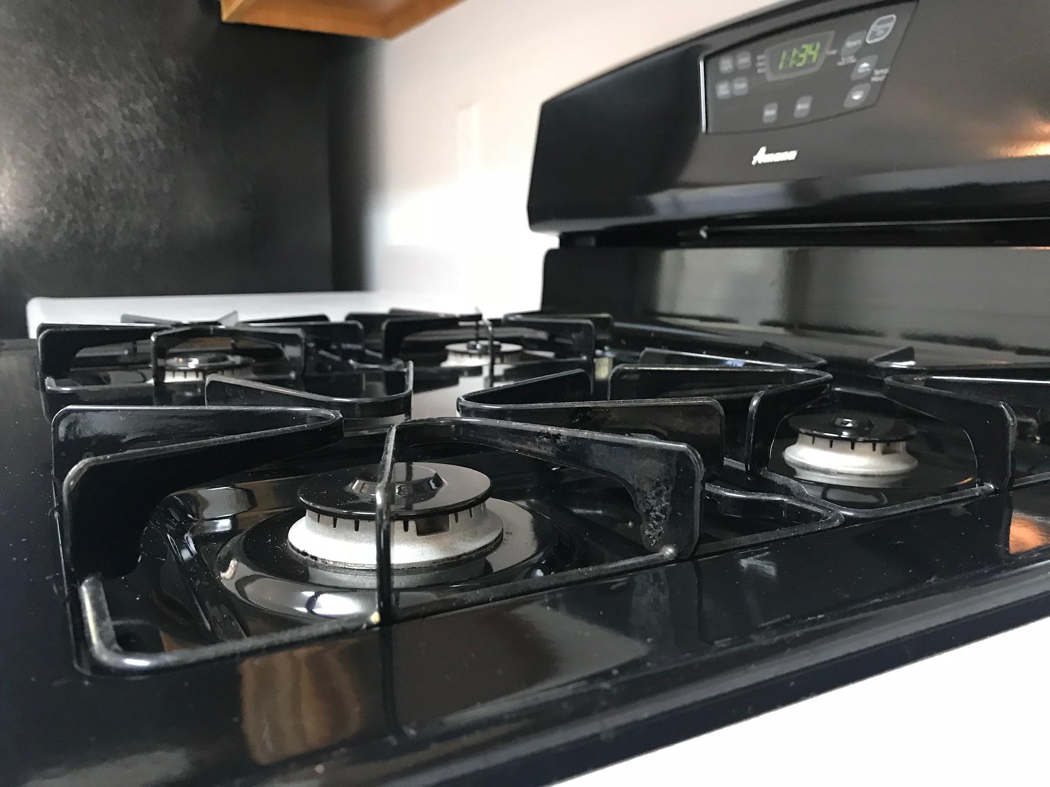 CEDAR RIDGE - Residential