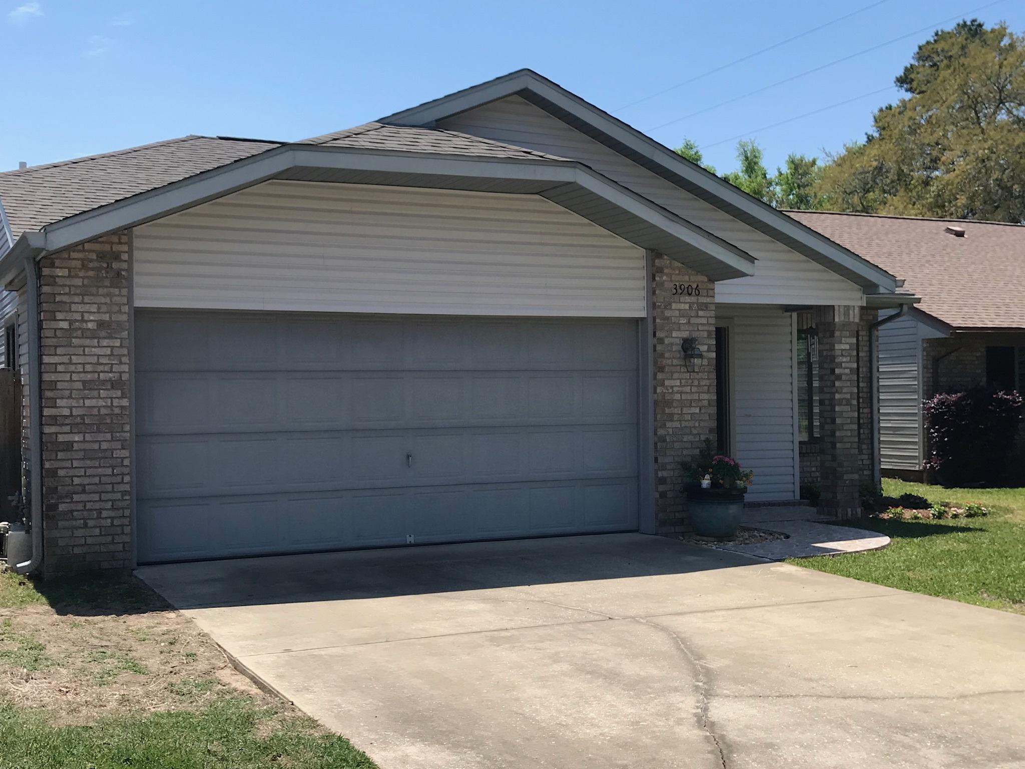 CEDAR RIDGE - Residential