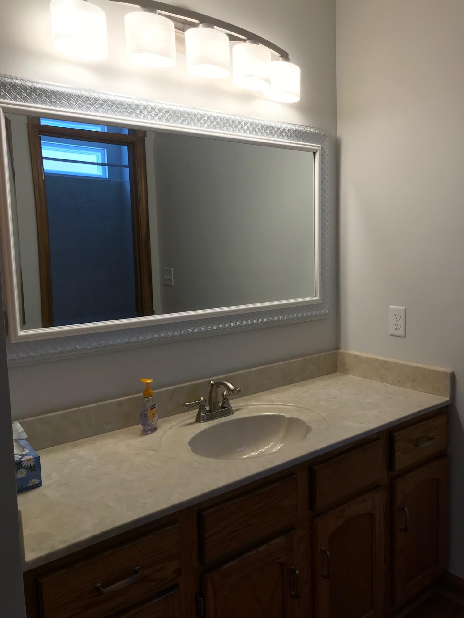 CEDAR RIDGE - Residential