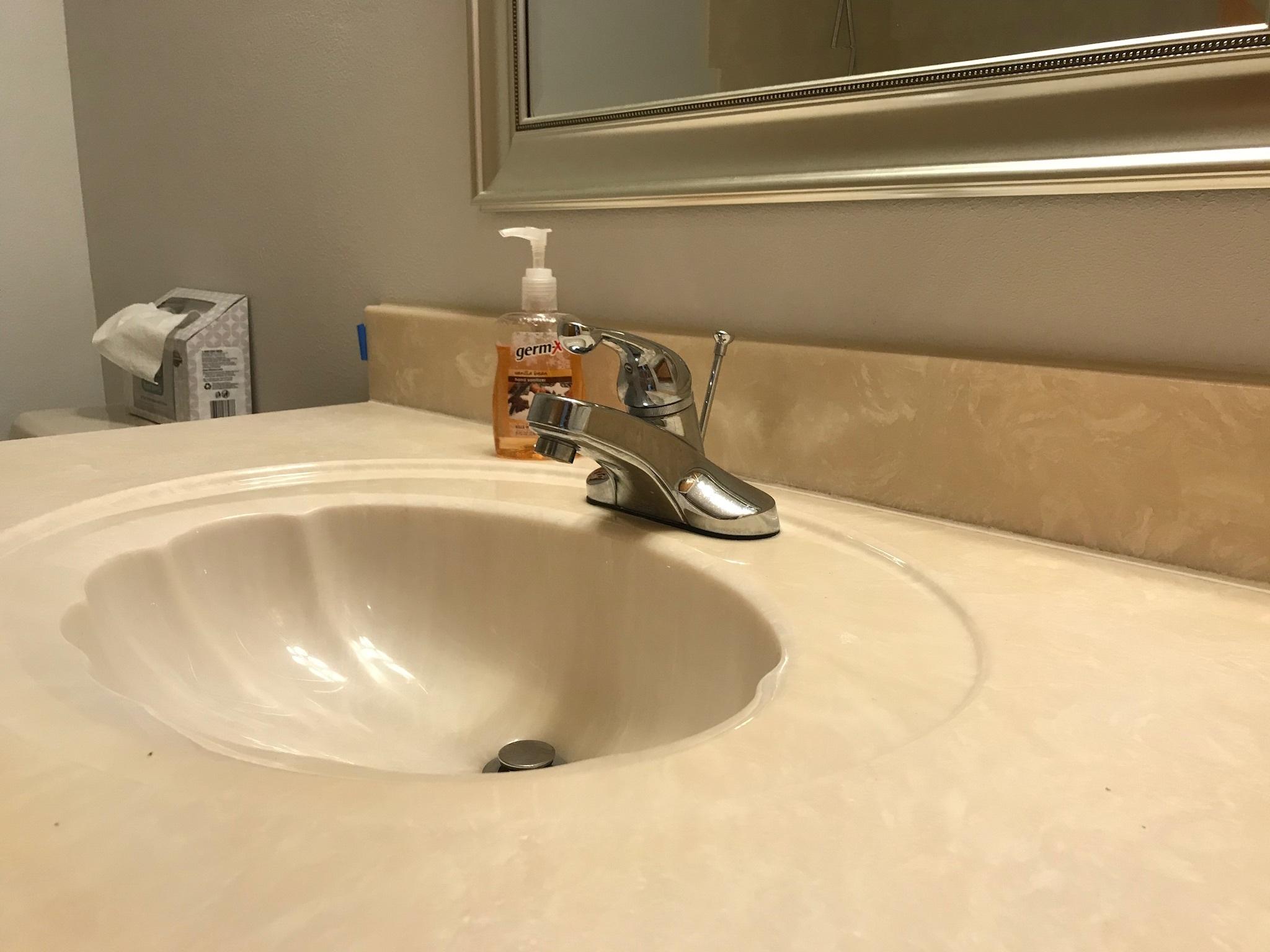 CEDAR RIDGE - Residential