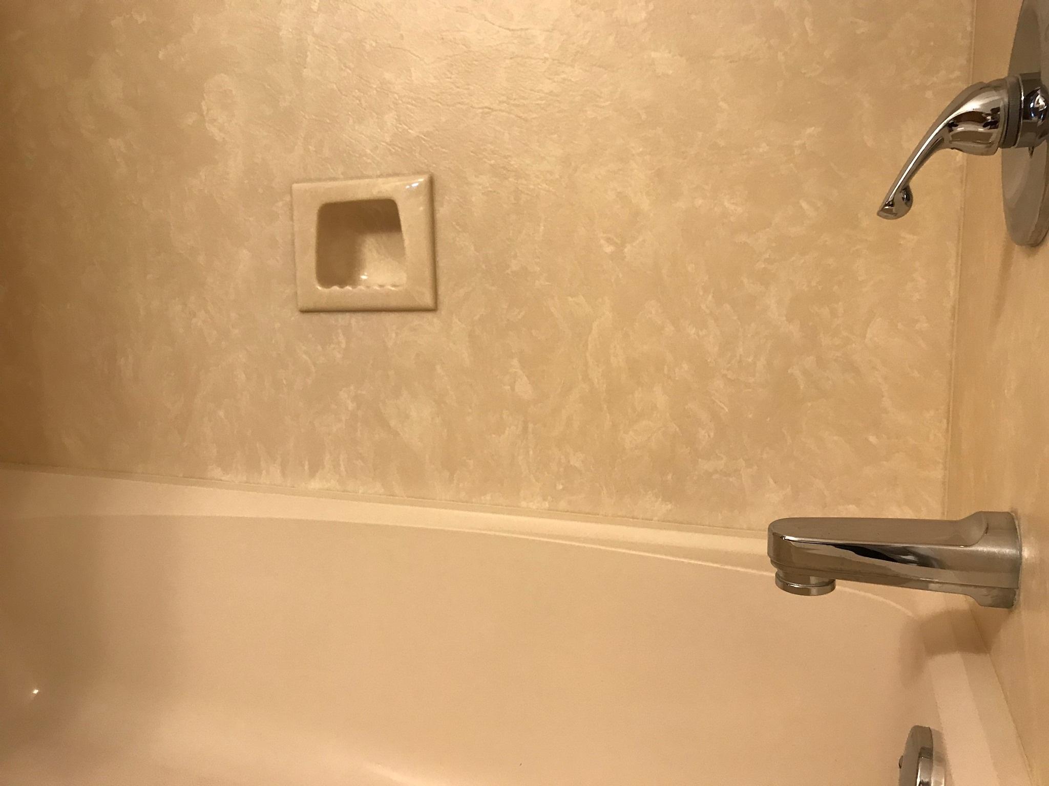 CEDAR RIDGE - Residential