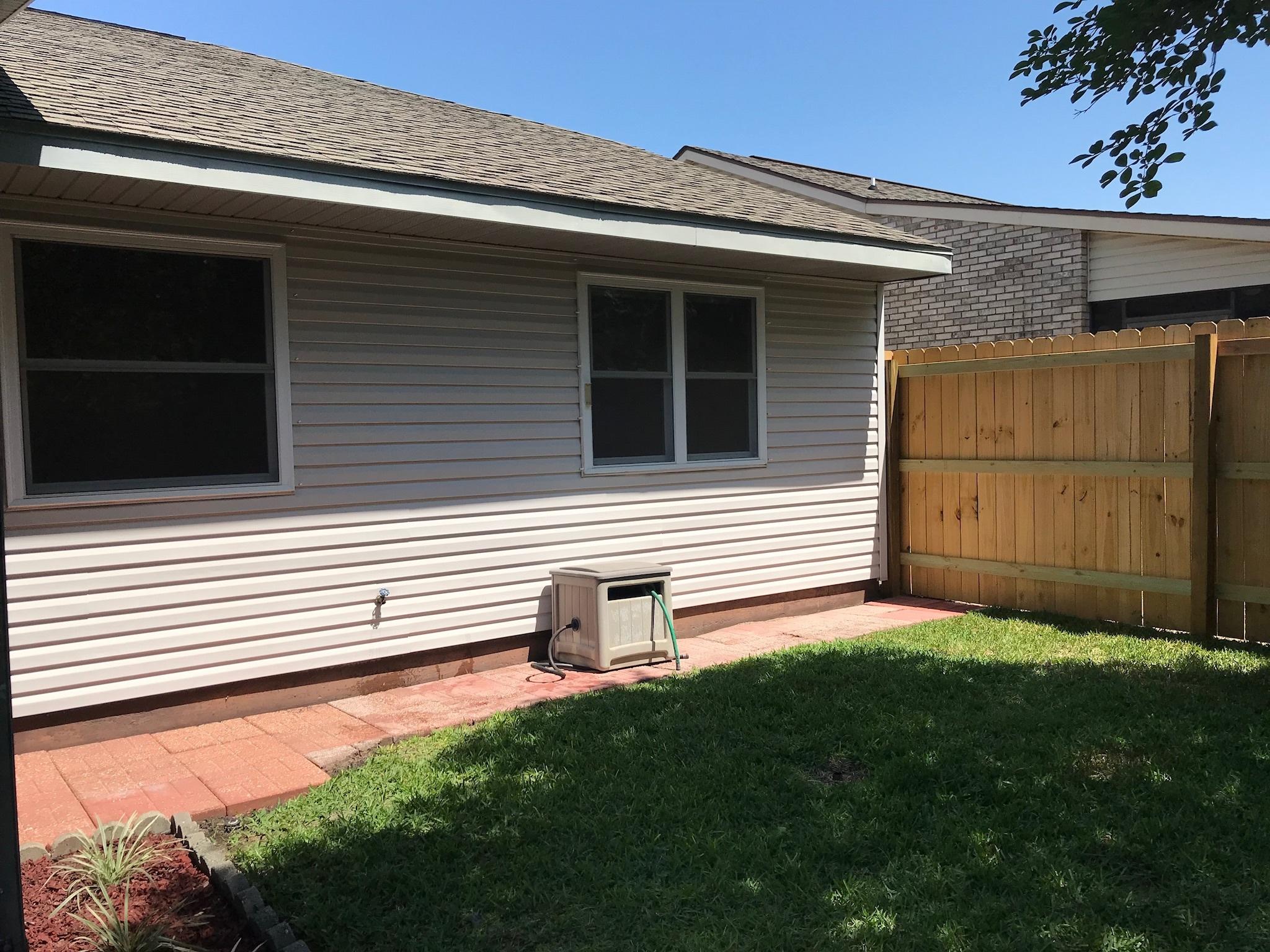 CEDAR RIDGE - Residential