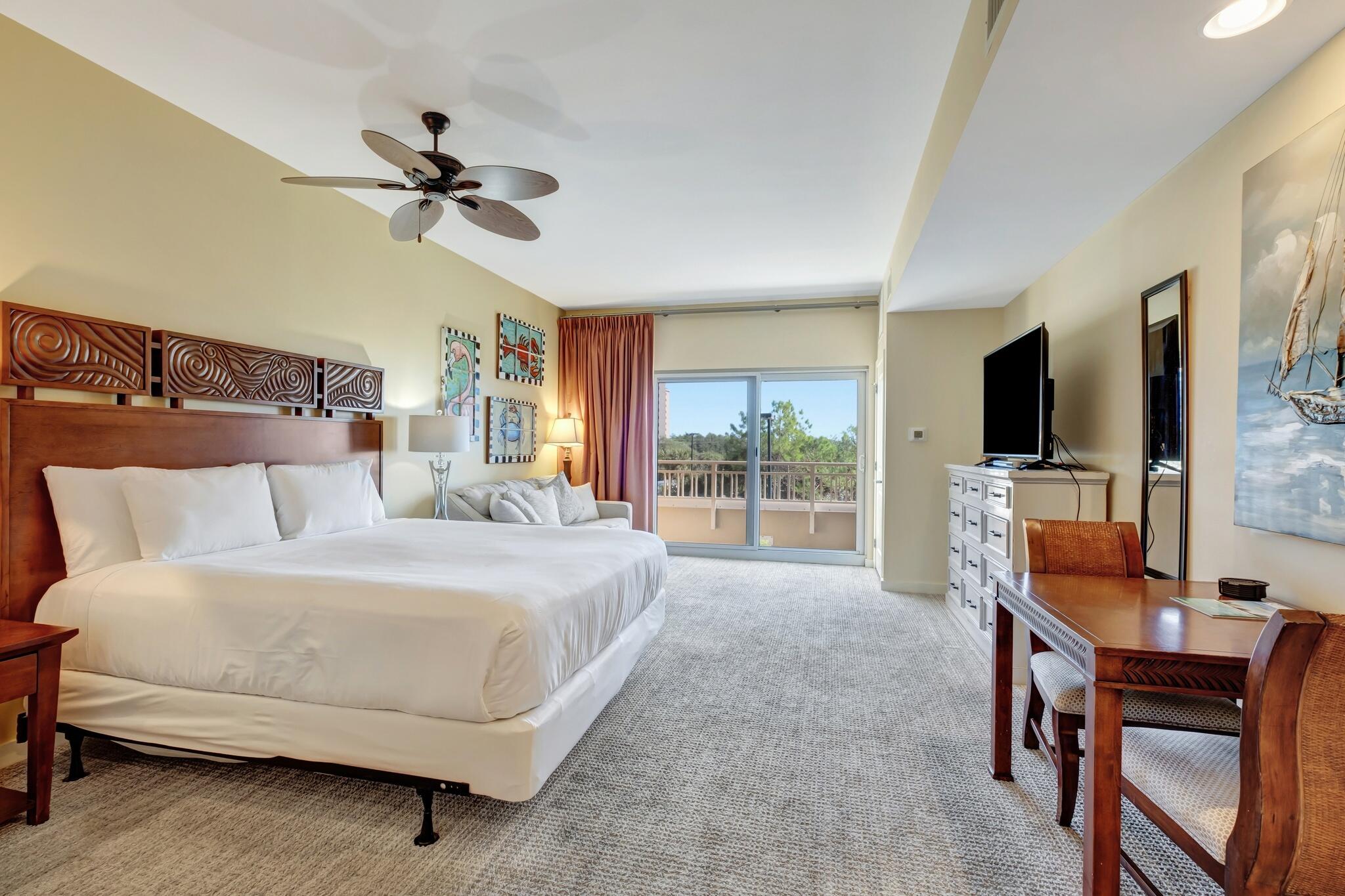 LUAU II - Residential Lease