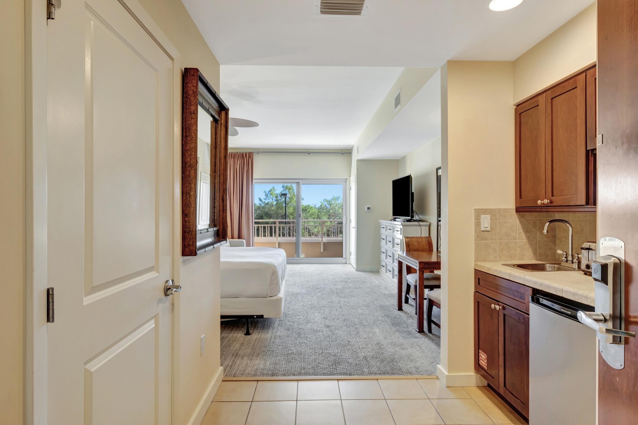 LUAU II - Residential Lease