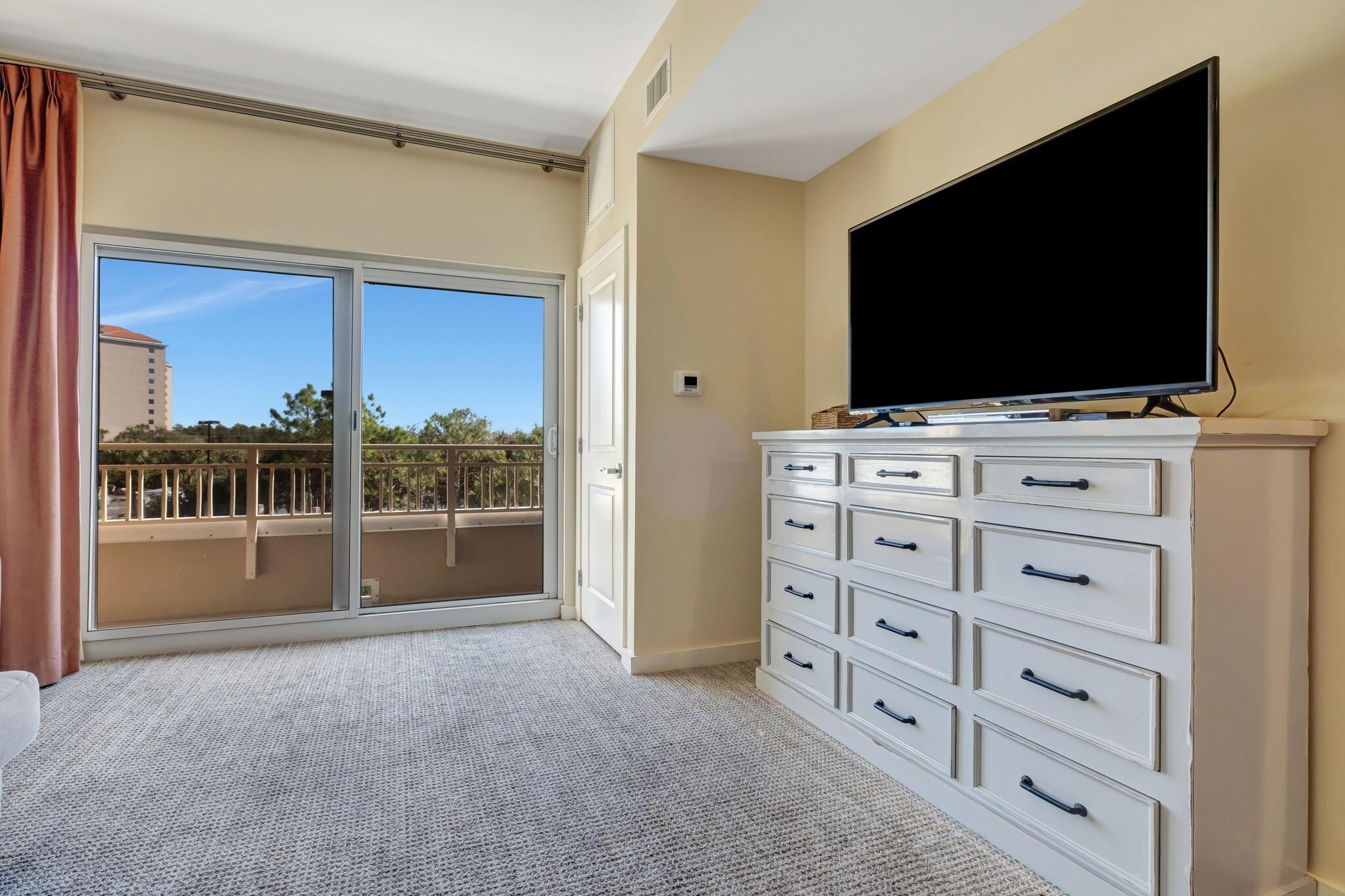 LUAU II - Residential Lease